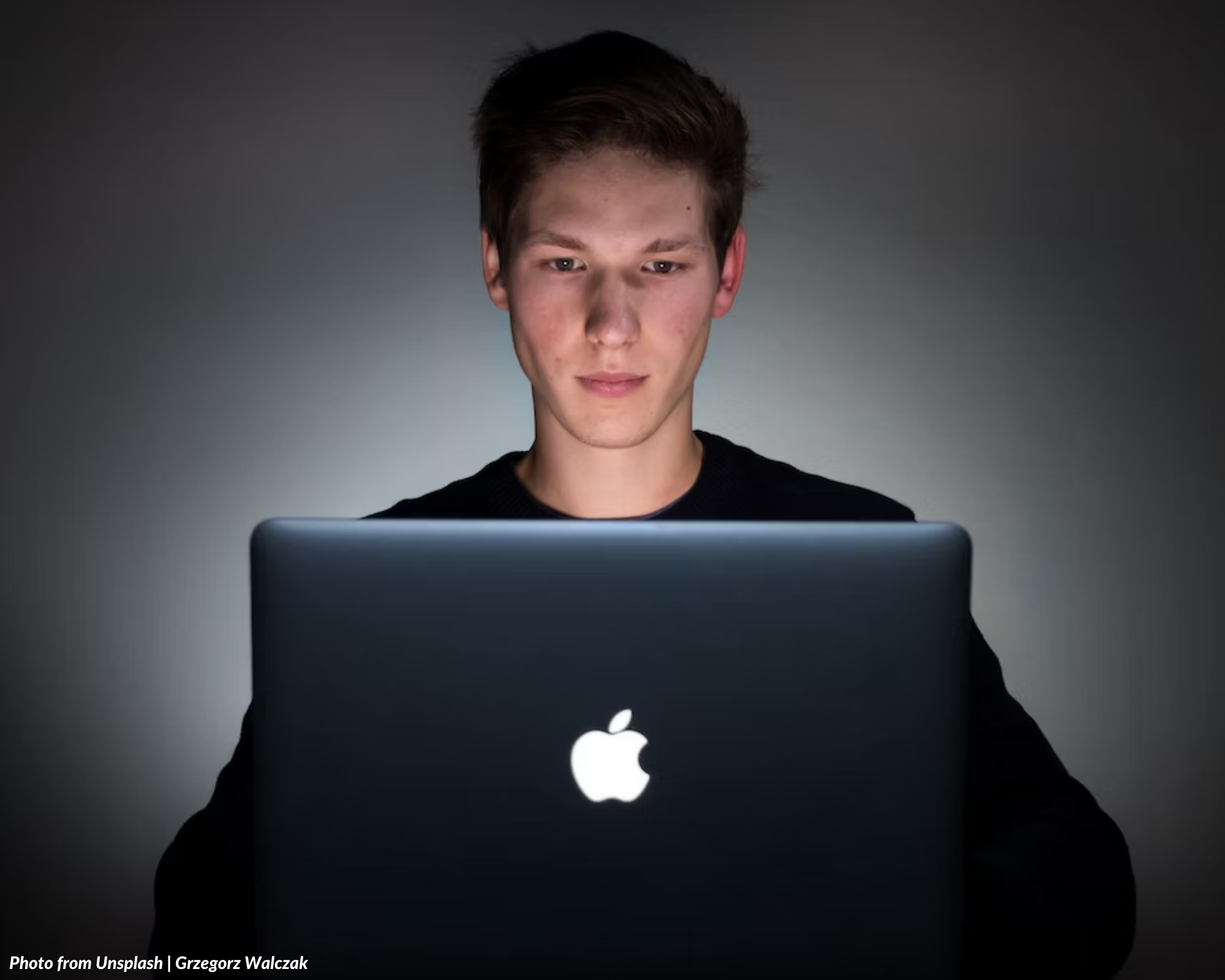 Sole Proprietorship vs. One-Person Corporation