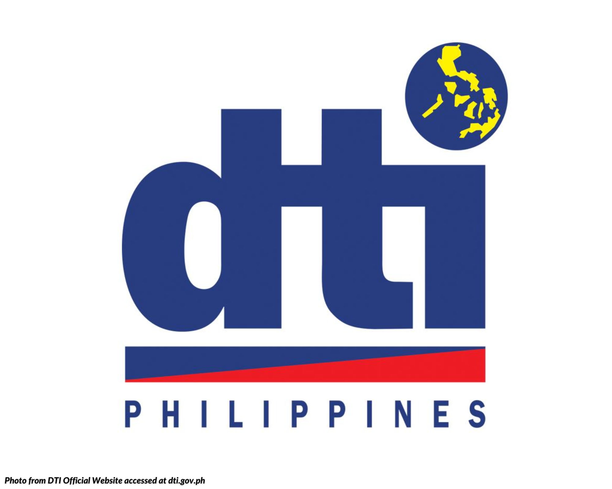 Founding Anniversary of the Department of Trade and Industry (DTI)