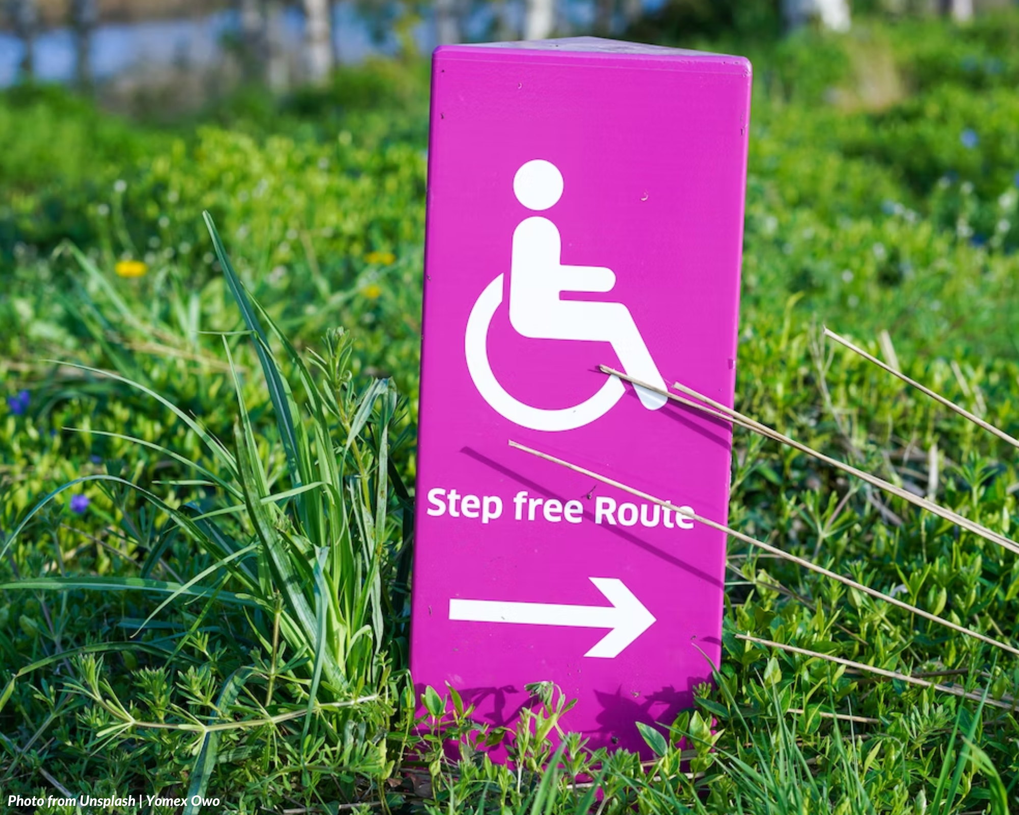 National Disability Prevention and Rehabilitation Week
