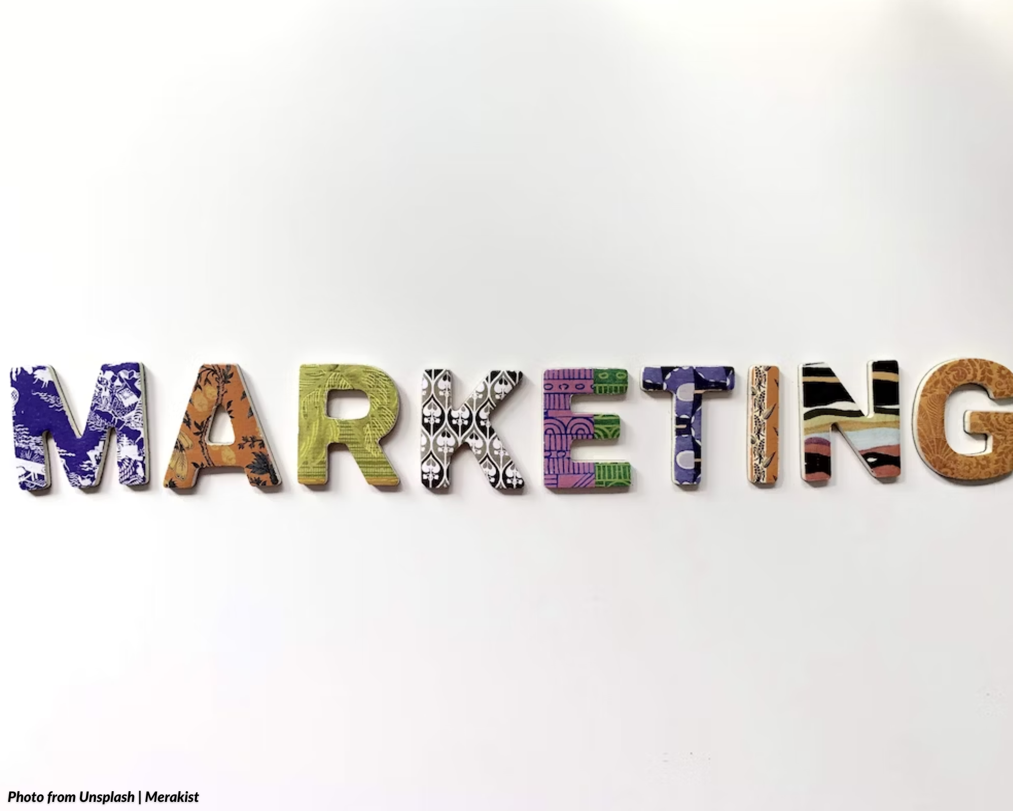 Marketing Week