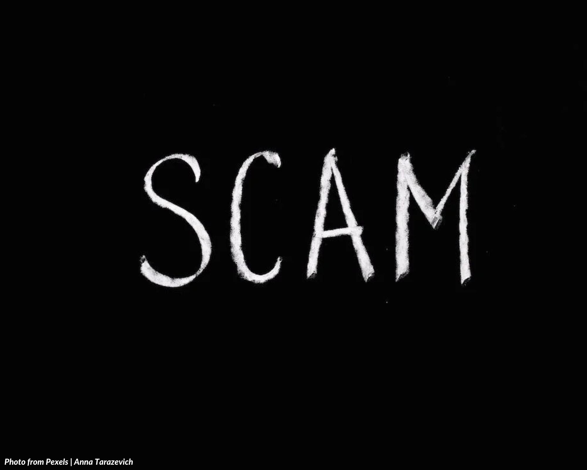 Pyramiding and Ponzi Schemes