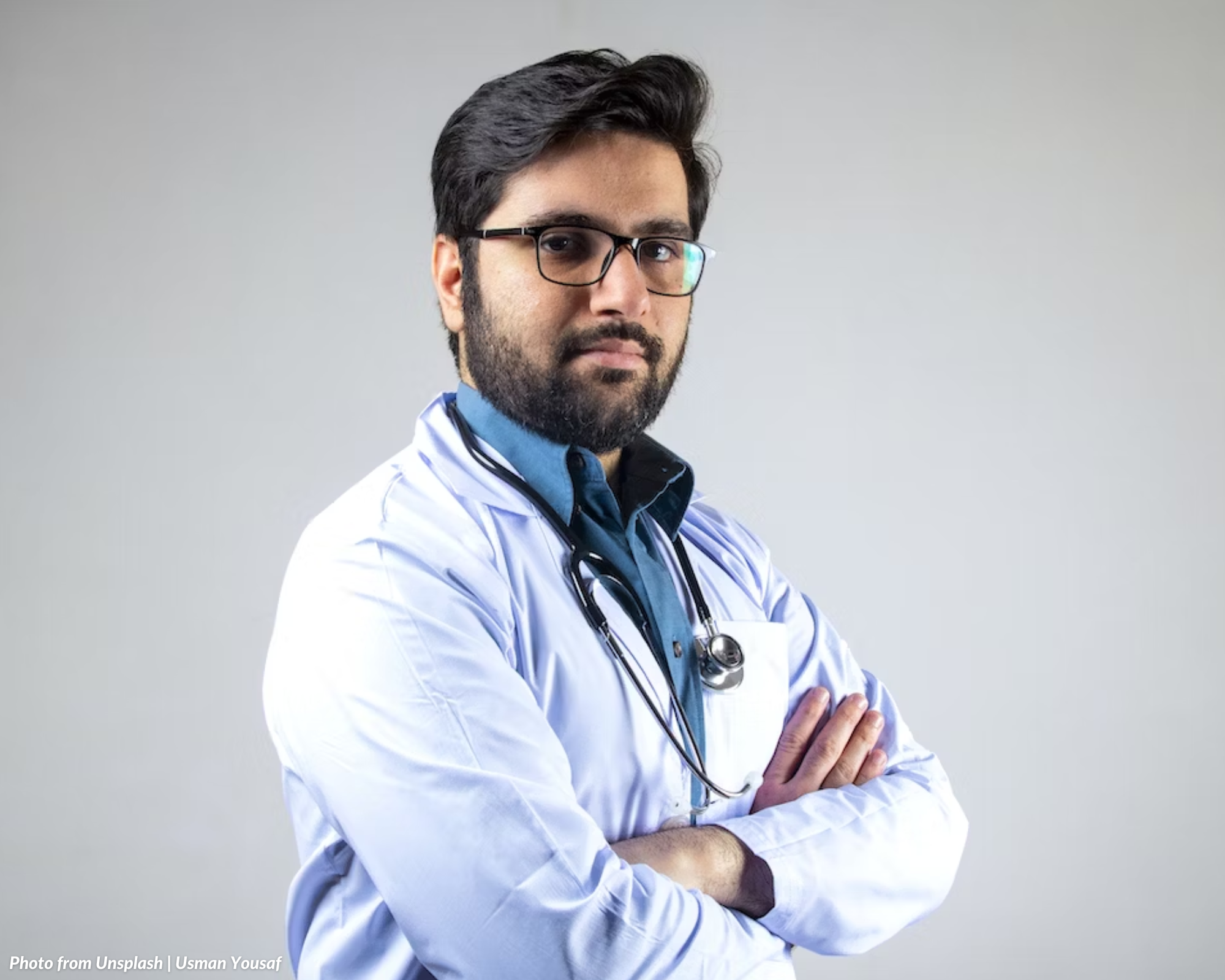 Liability of hospitals for acts of their employees
