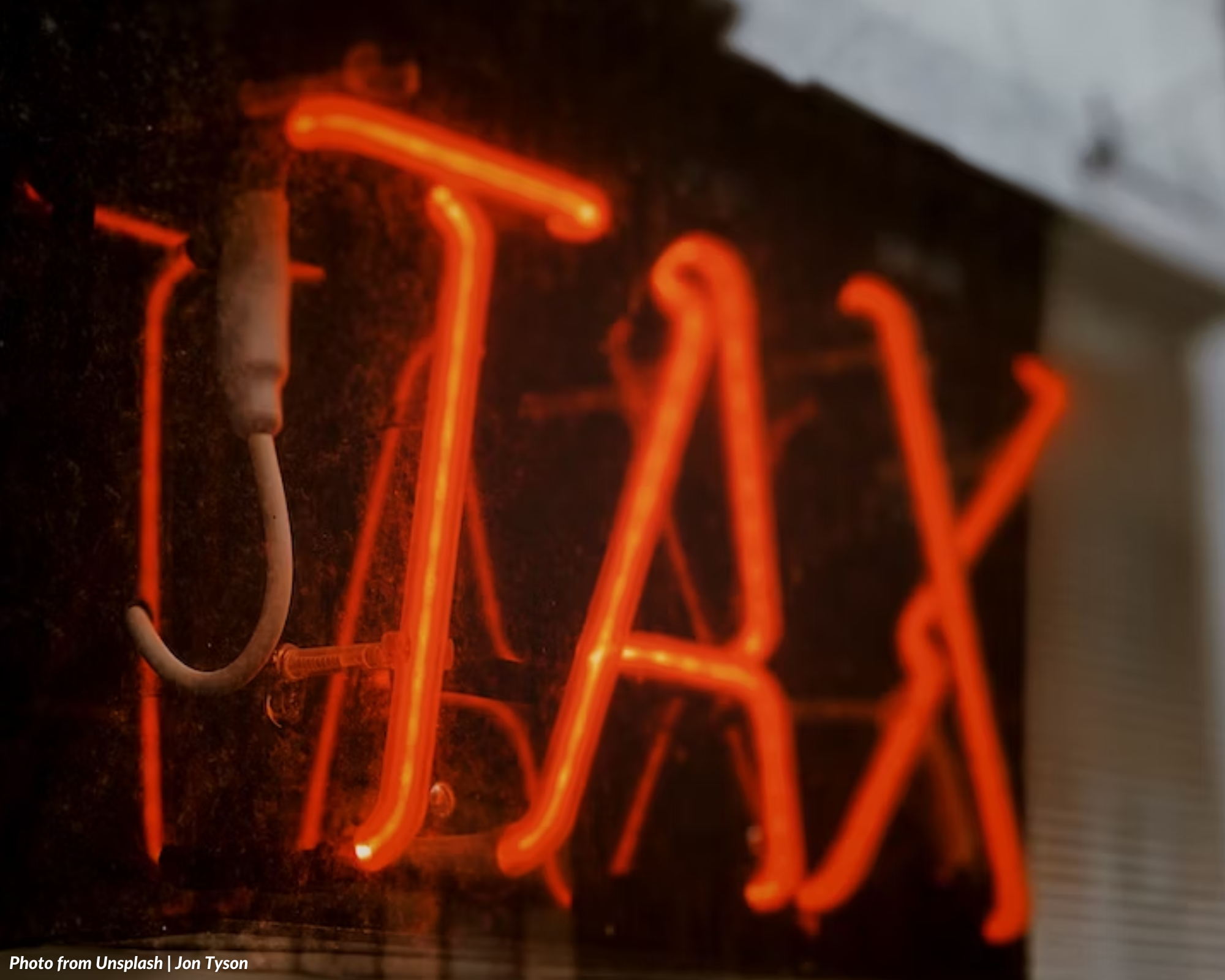 Extension of Estate Tax Amnesty Under Republic Act No. 11956 (Effective August 5, 2023)