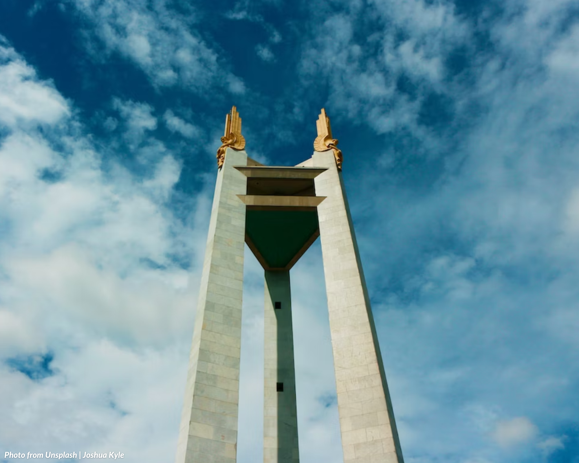 Quezon Day (Quezon and Aurora Provinces and Quezon City) (Republic Act No. 6741 of 1989)