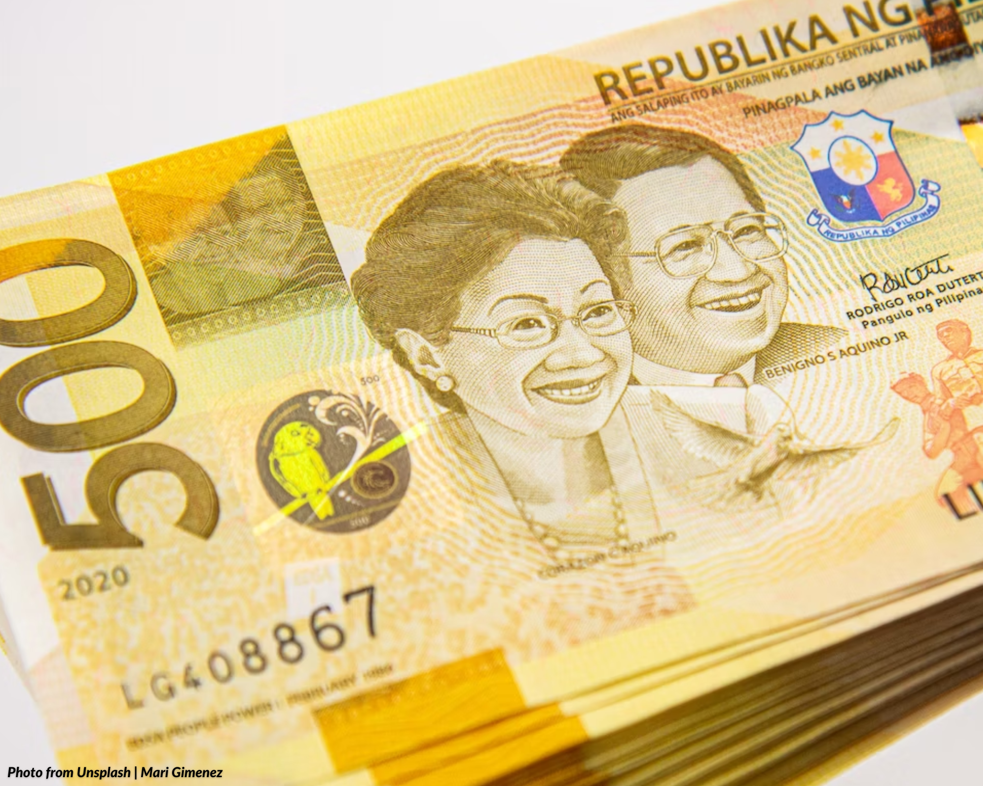 Ninoy Aquino Day (Republic Act No. 9256)