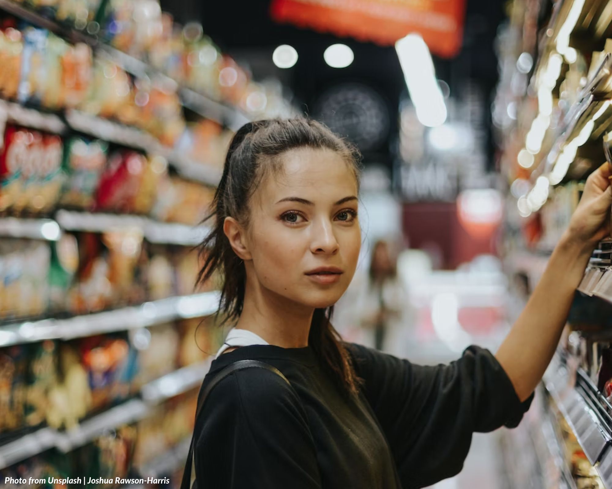 Rights of Consumers