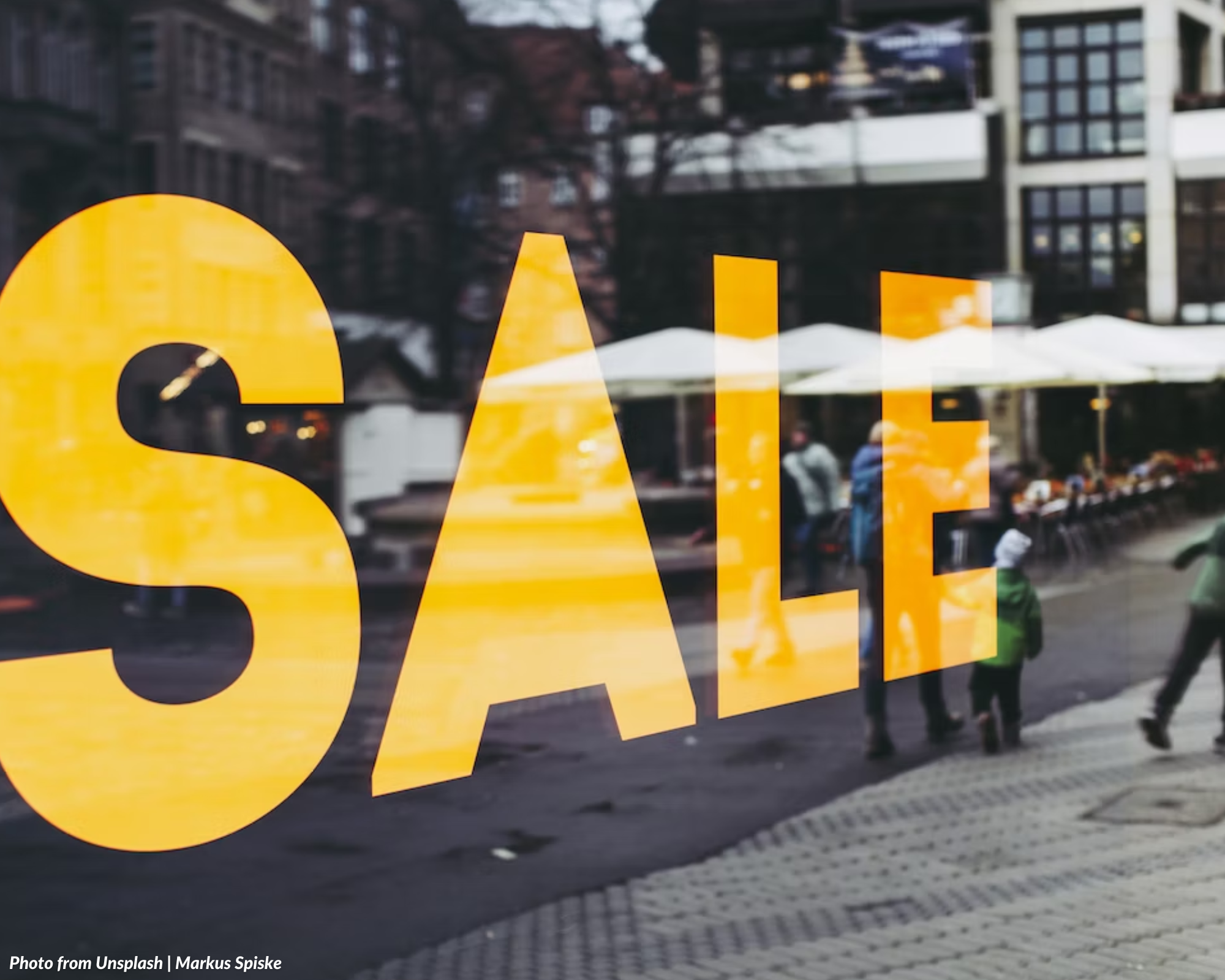 SALES PROMOTION UNDER THE CONSUMER LAW (Republic Act No. 7394)