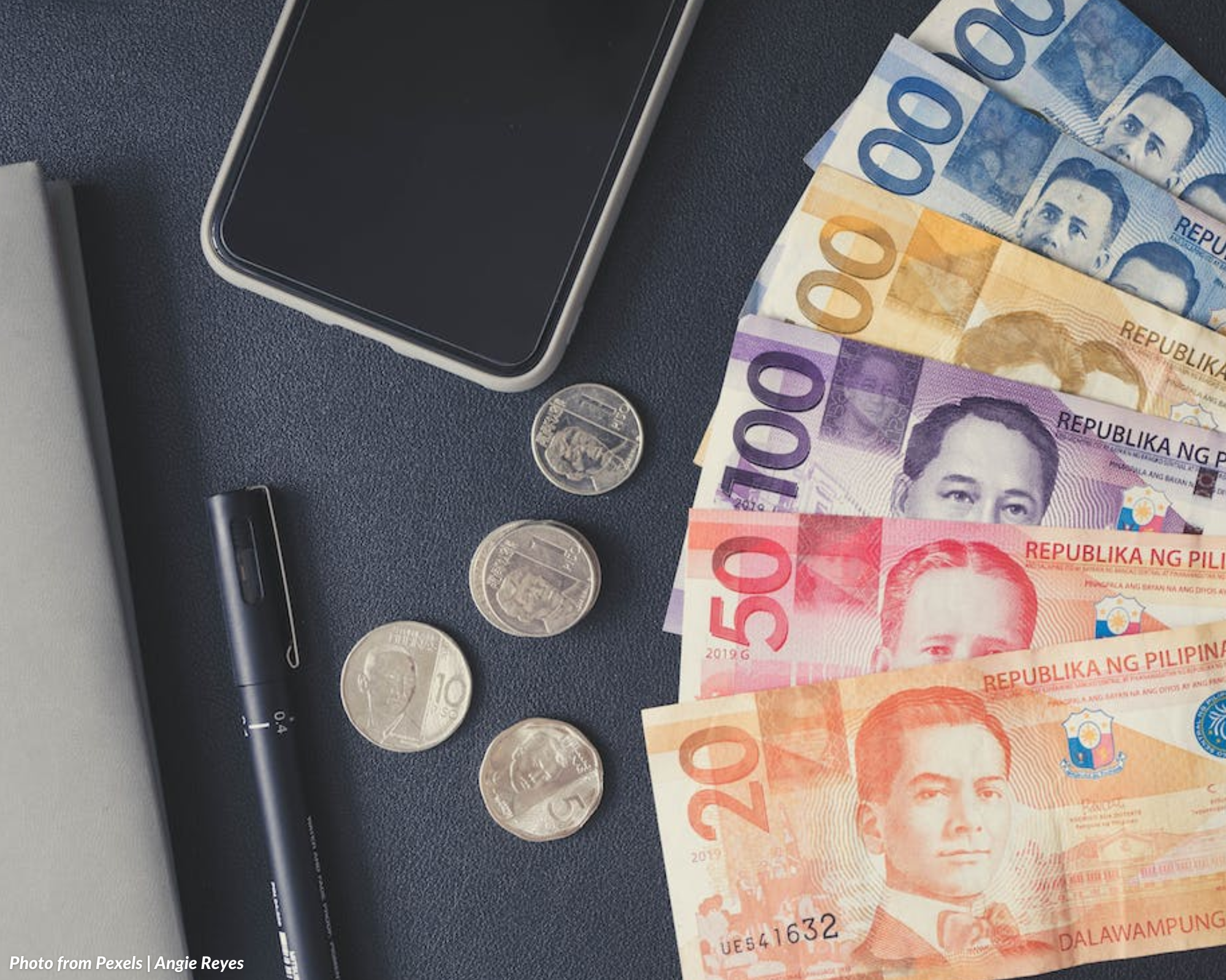BIR Commemorates 119TH Founding Anniversary (Act No. 1189 of 1904)