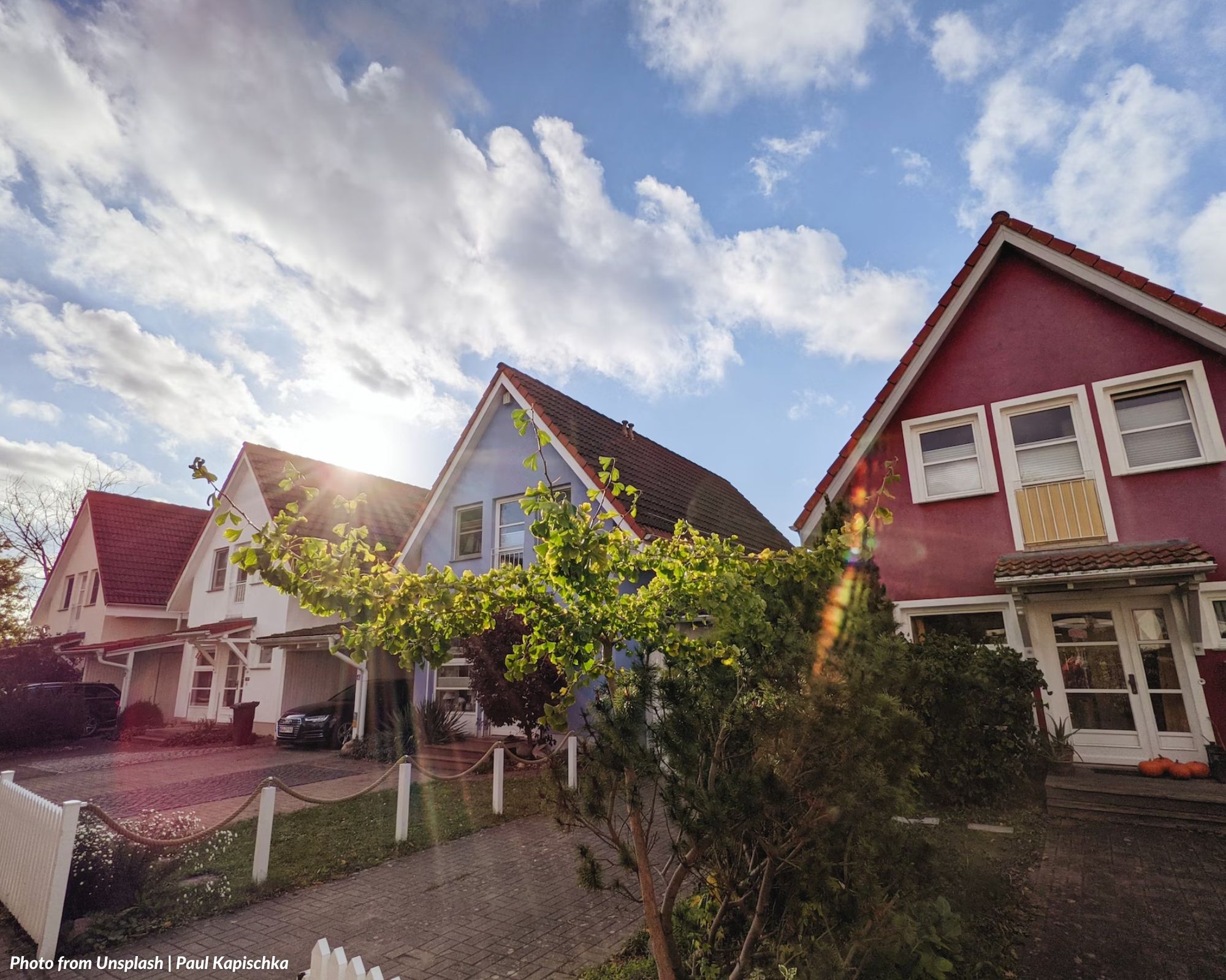 Requisites for Deduction of Family Home From The Gross Estate