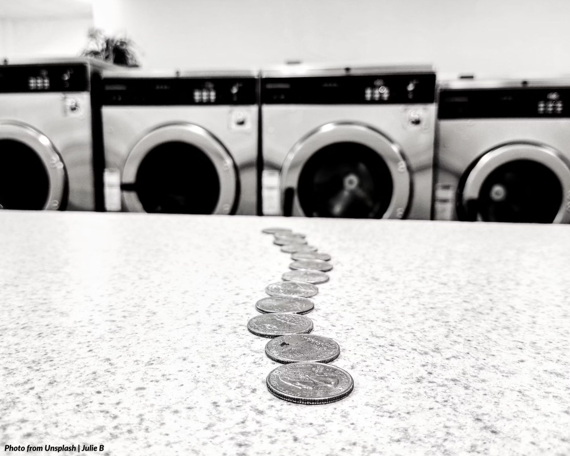 Unveiling the Predicate Crimes of Money Laundering under Republic Act No. 9160