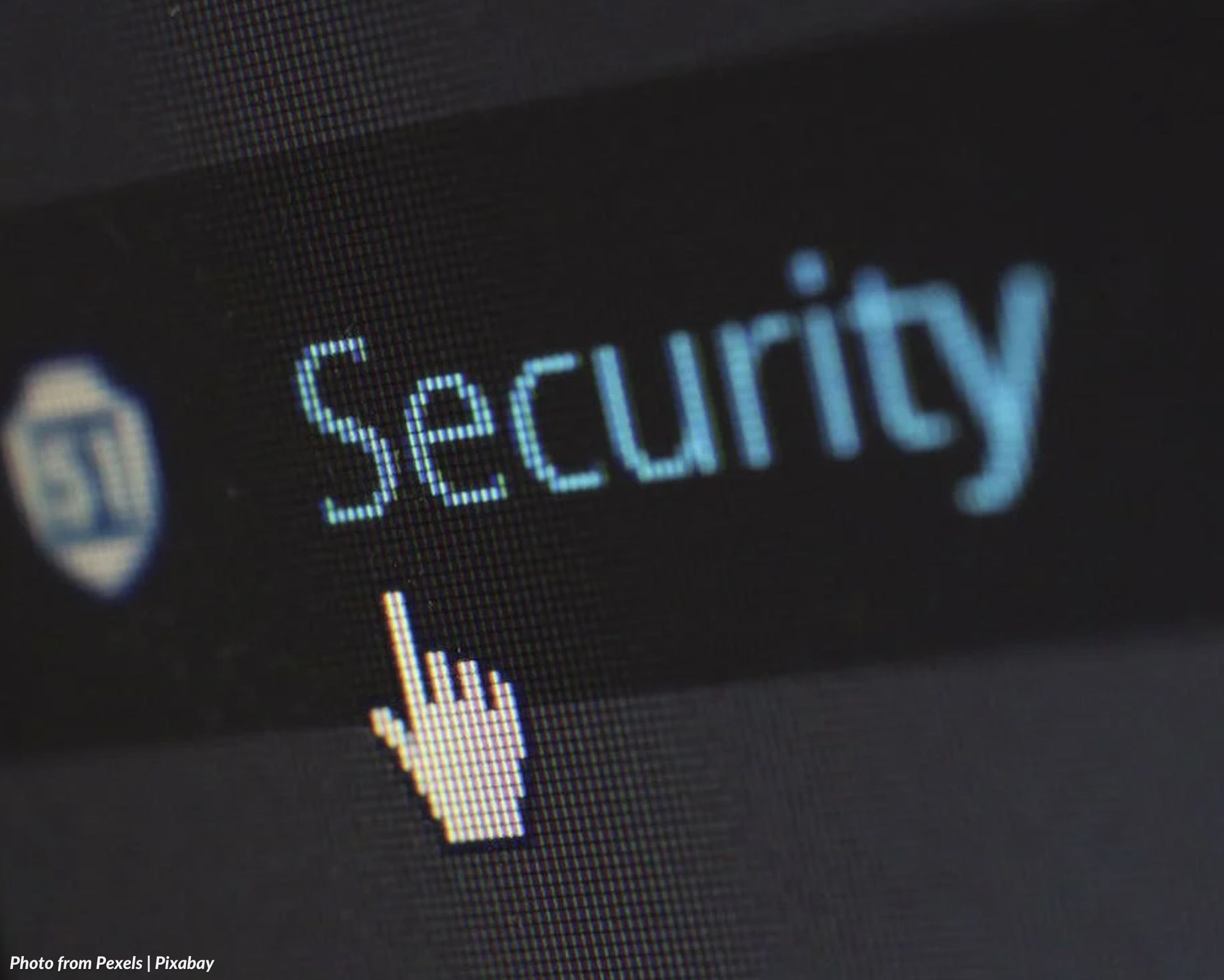 Cybersecurity Awareness Month (Proclamation No. 2054, s. 2010)