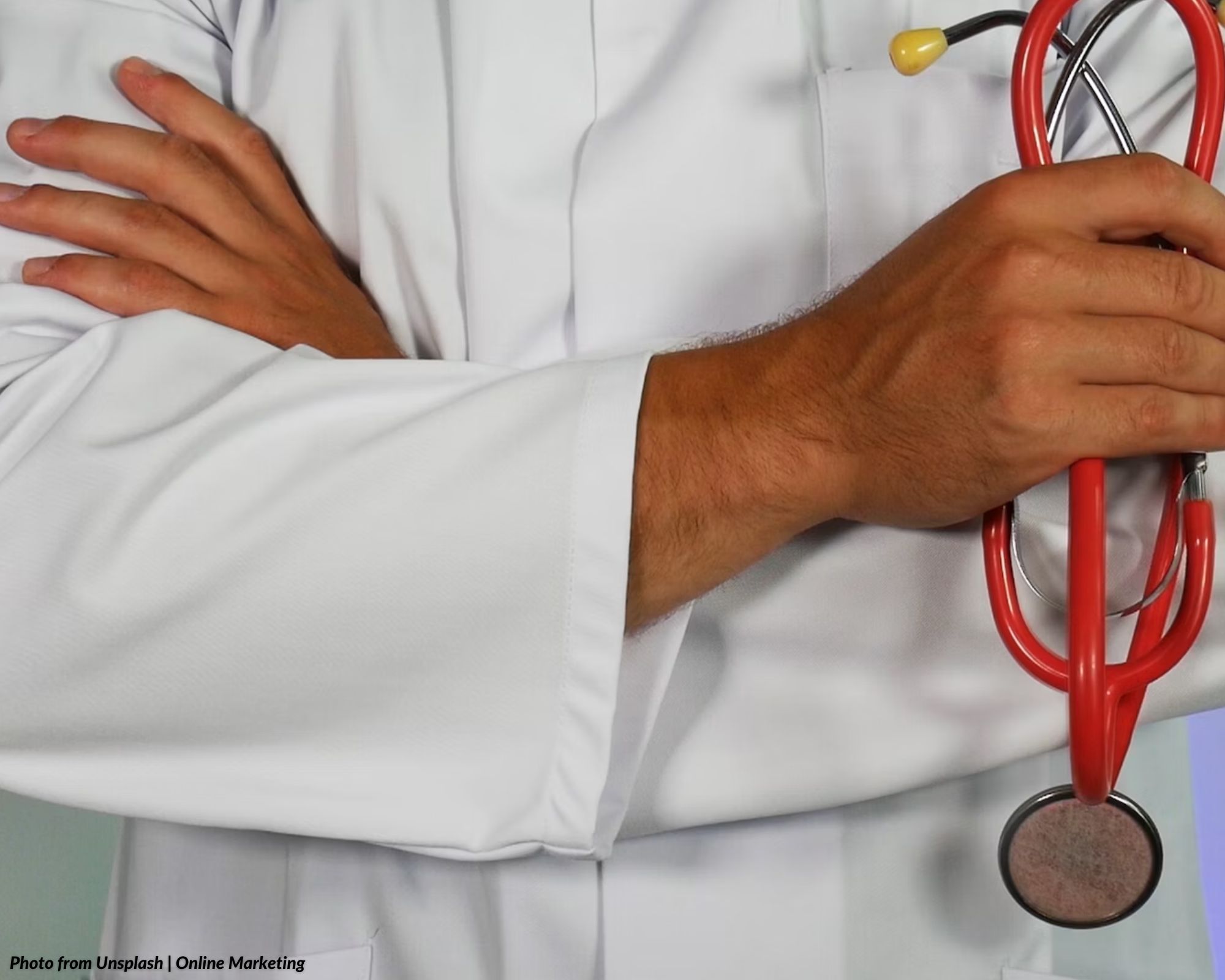 Health Education (Proclamation No. 255, 1967)