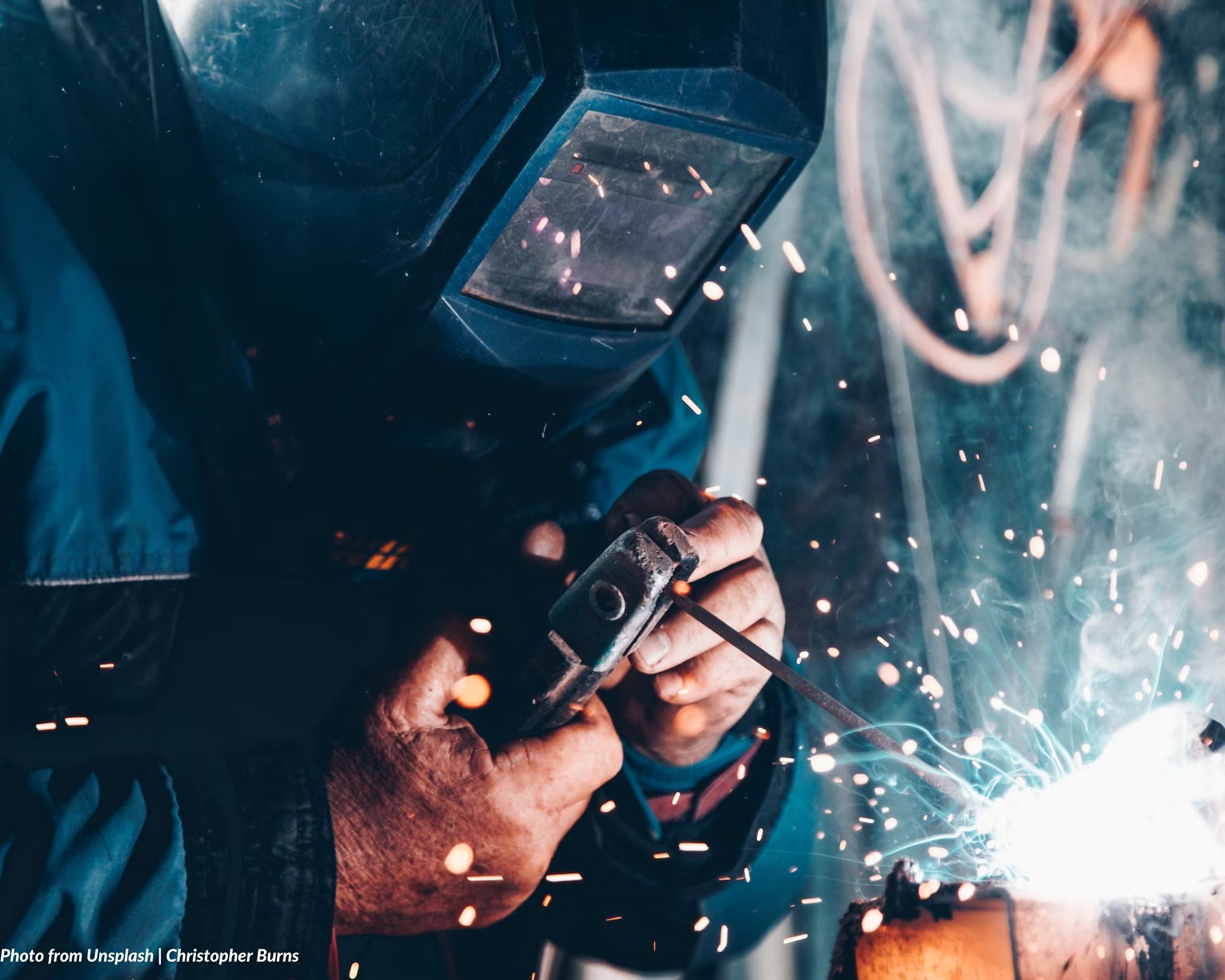 Work Accident Illness Report (Labor Advisory No. 07, Series of 2022)