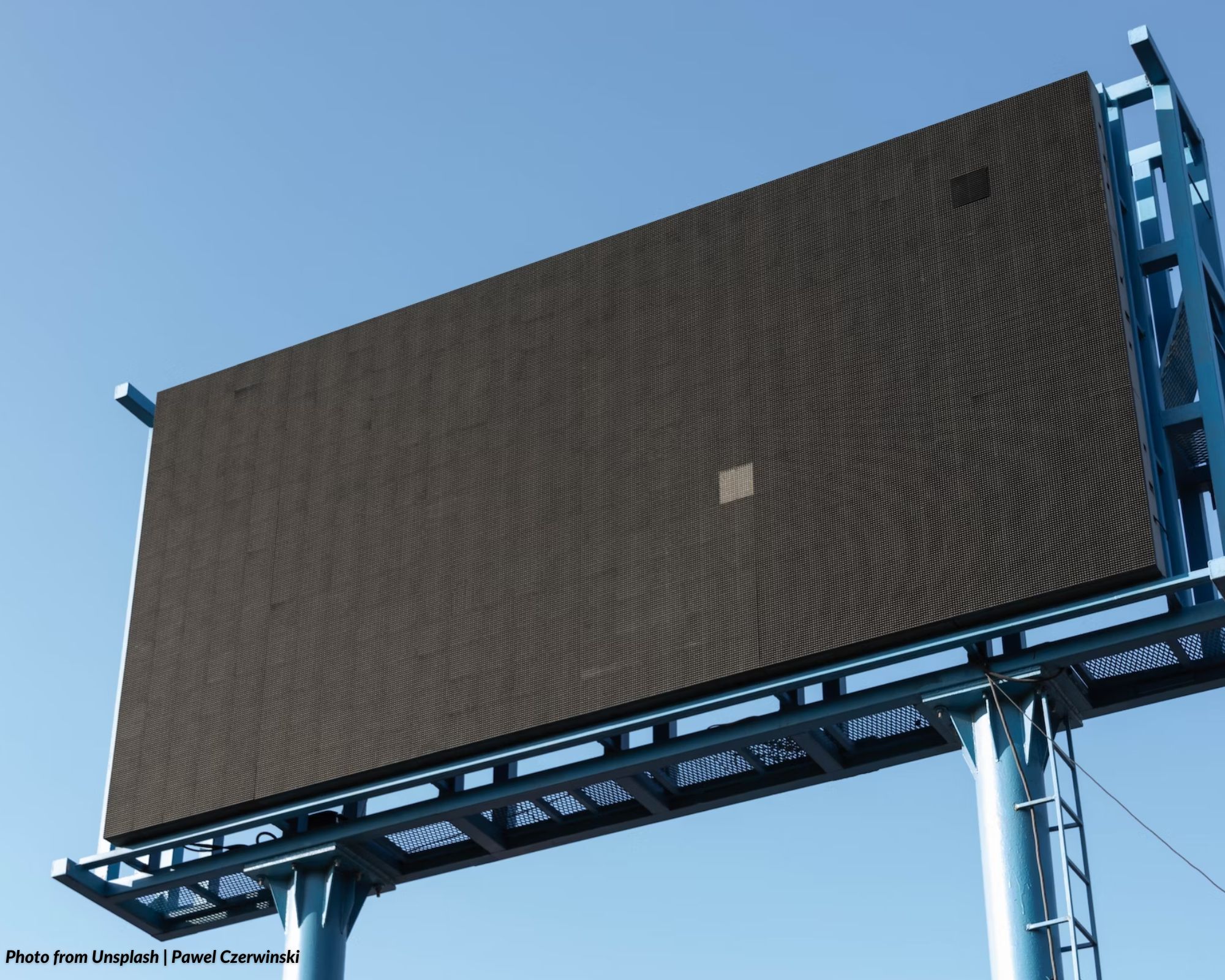 Consumer Complaints on False, Deceptive, and Misleading Advertisements