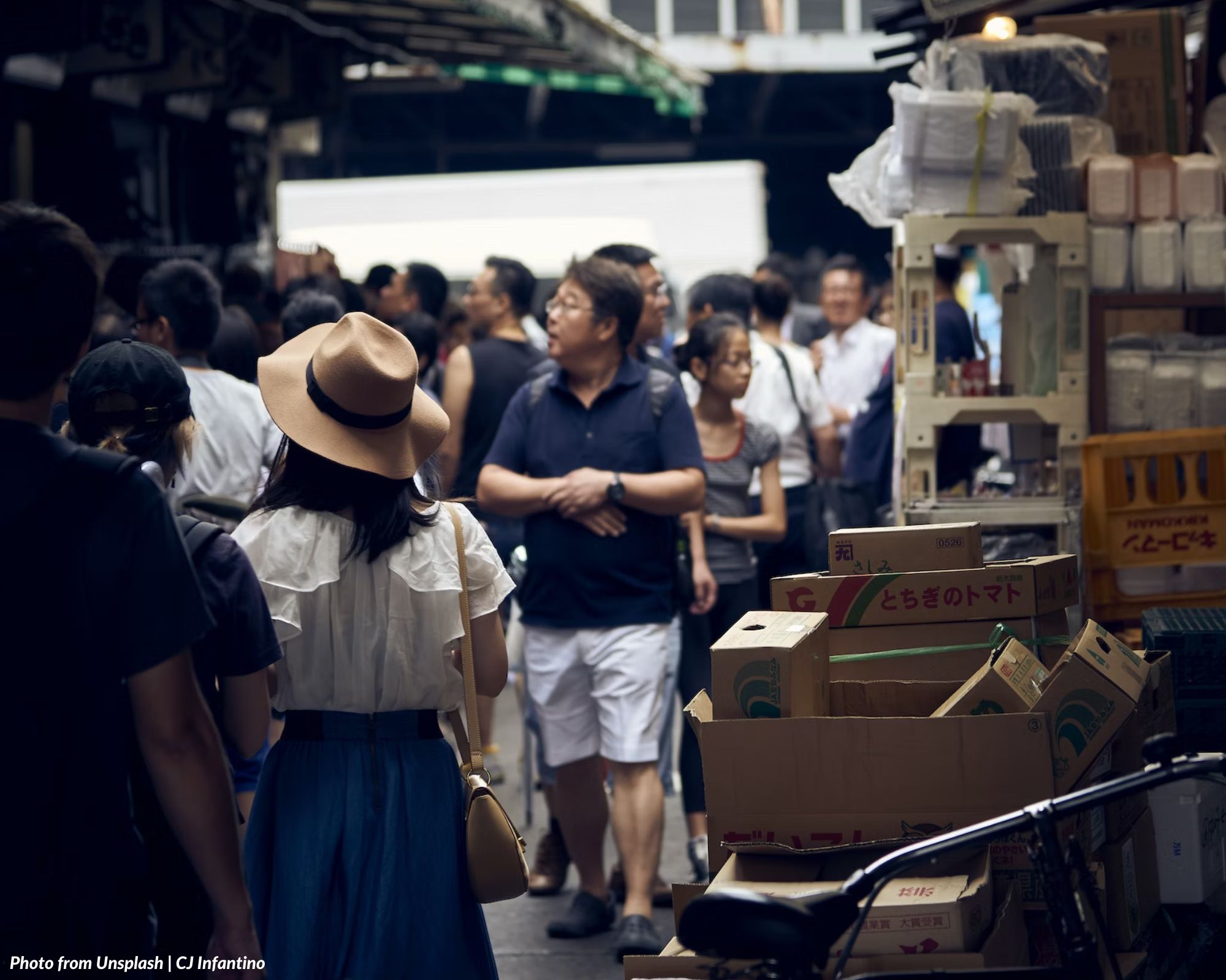 Consumer Welfare (Proclamation No. 1098, series of 1997)