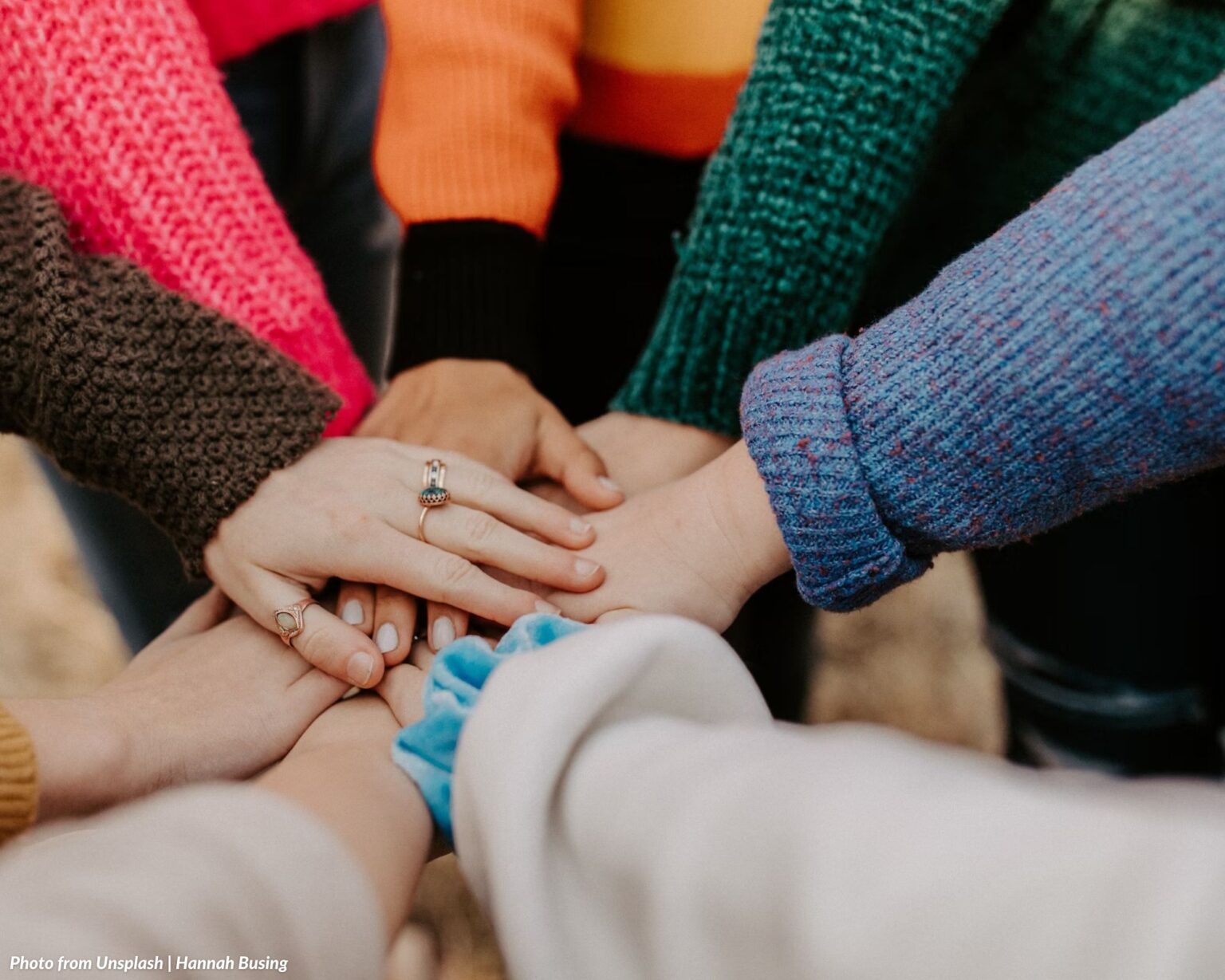 Are cooperatives exempt from paying taxes? (Understanding tax