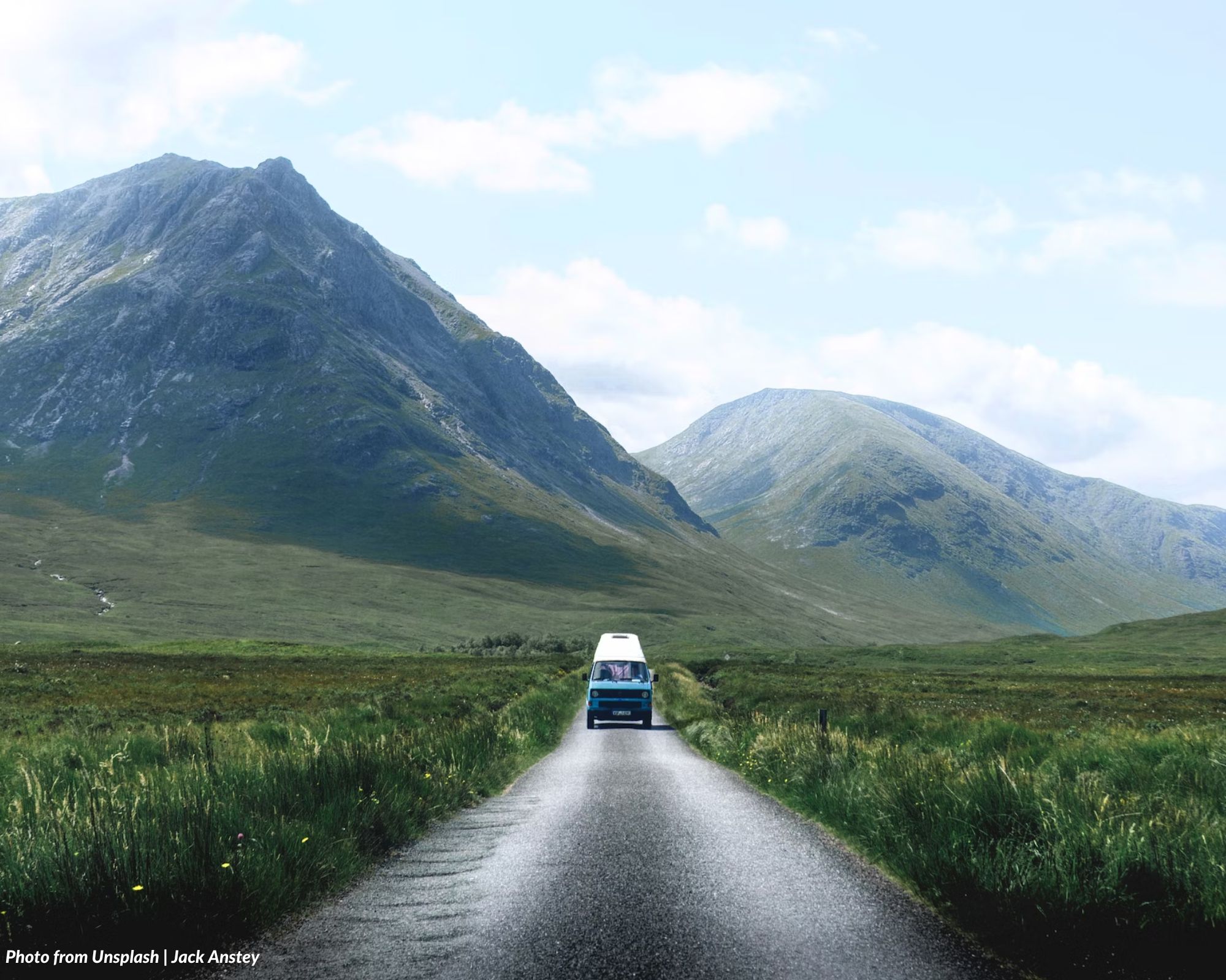 November is Declared as Clean Air Month Through National Vehicle Inspection and Maintenance Consciousness