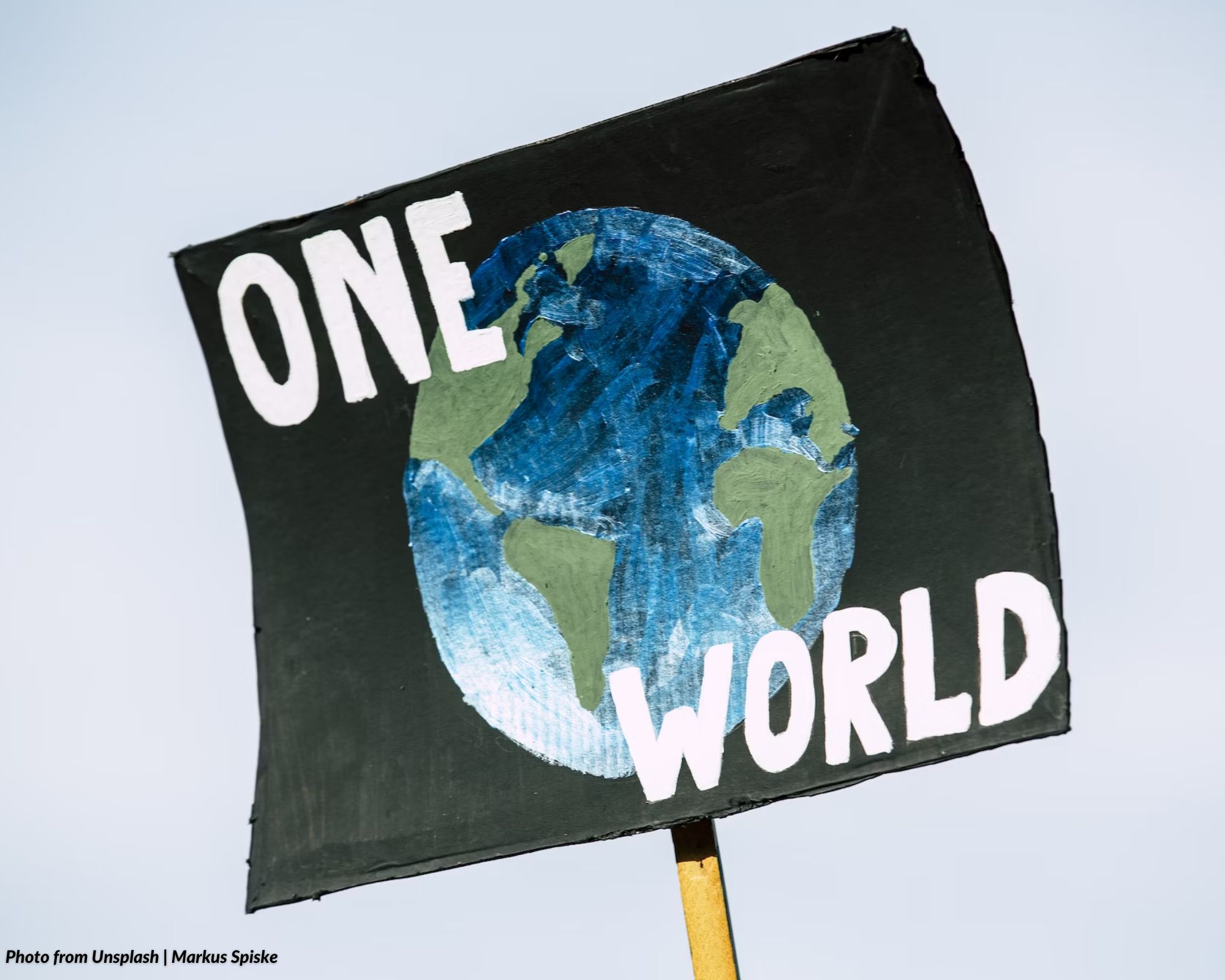 Global Warming and Climate Change Consciousness Week (Proclamation No. 1667, series of 2008)