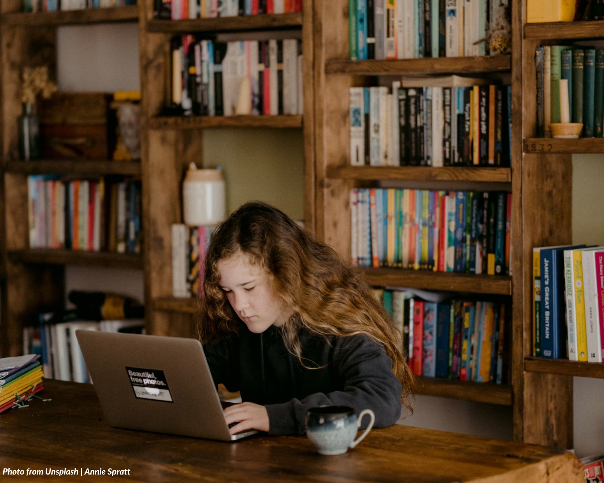Children Employees under the Labor Code