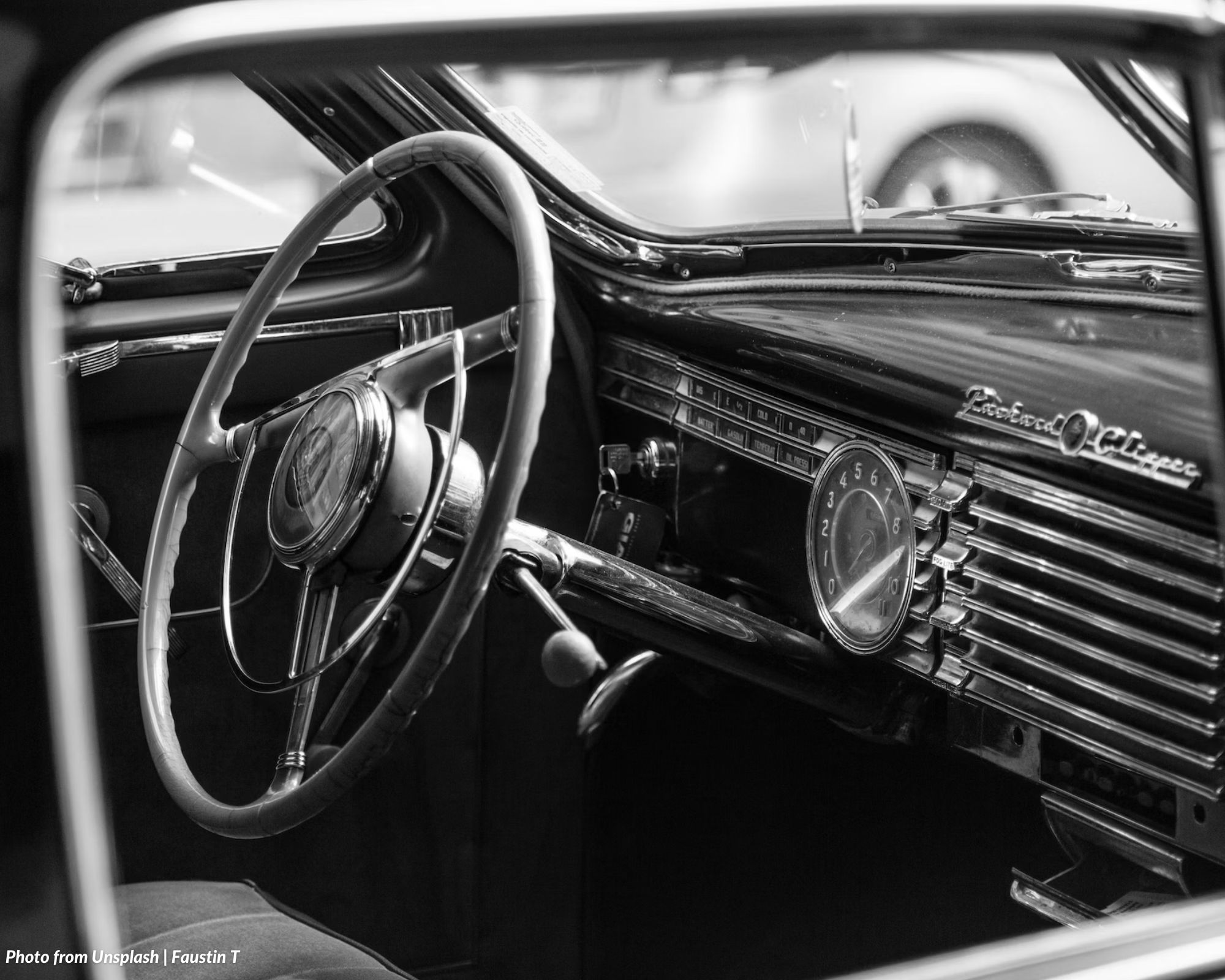 Duties of Manufacturers and Car Dealers of Defective Cars