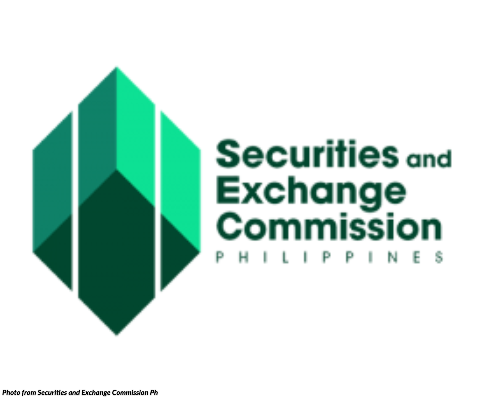What is the Securities and Exchange Commission?