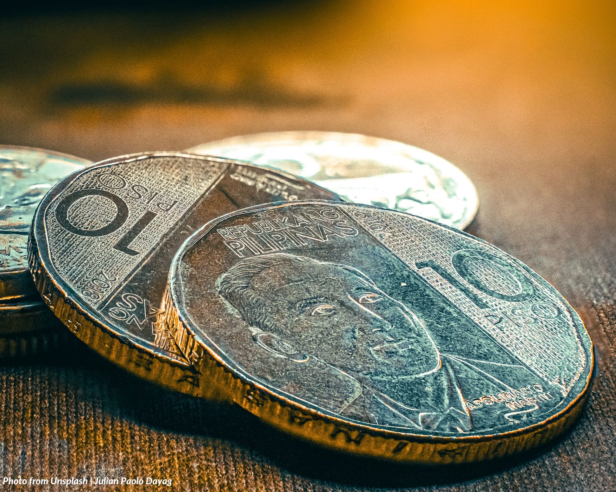 Minimum Amount of 13th Month Pay