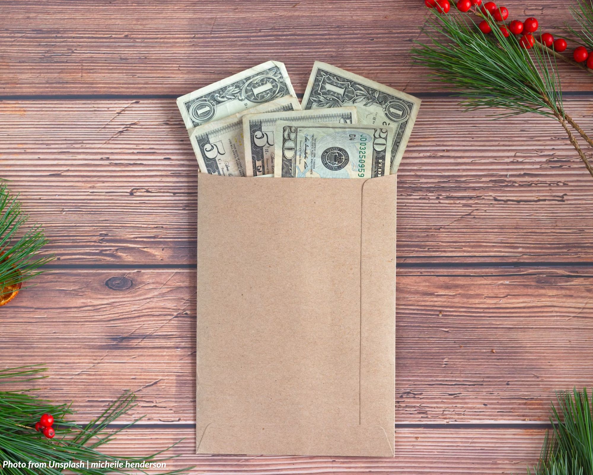 How to Compute Your 13th Month Pay?