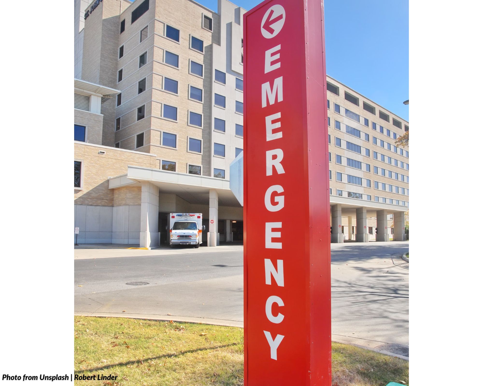 National Health Emergency Preparedness Day (Proclamation No. 705, series of 1995)