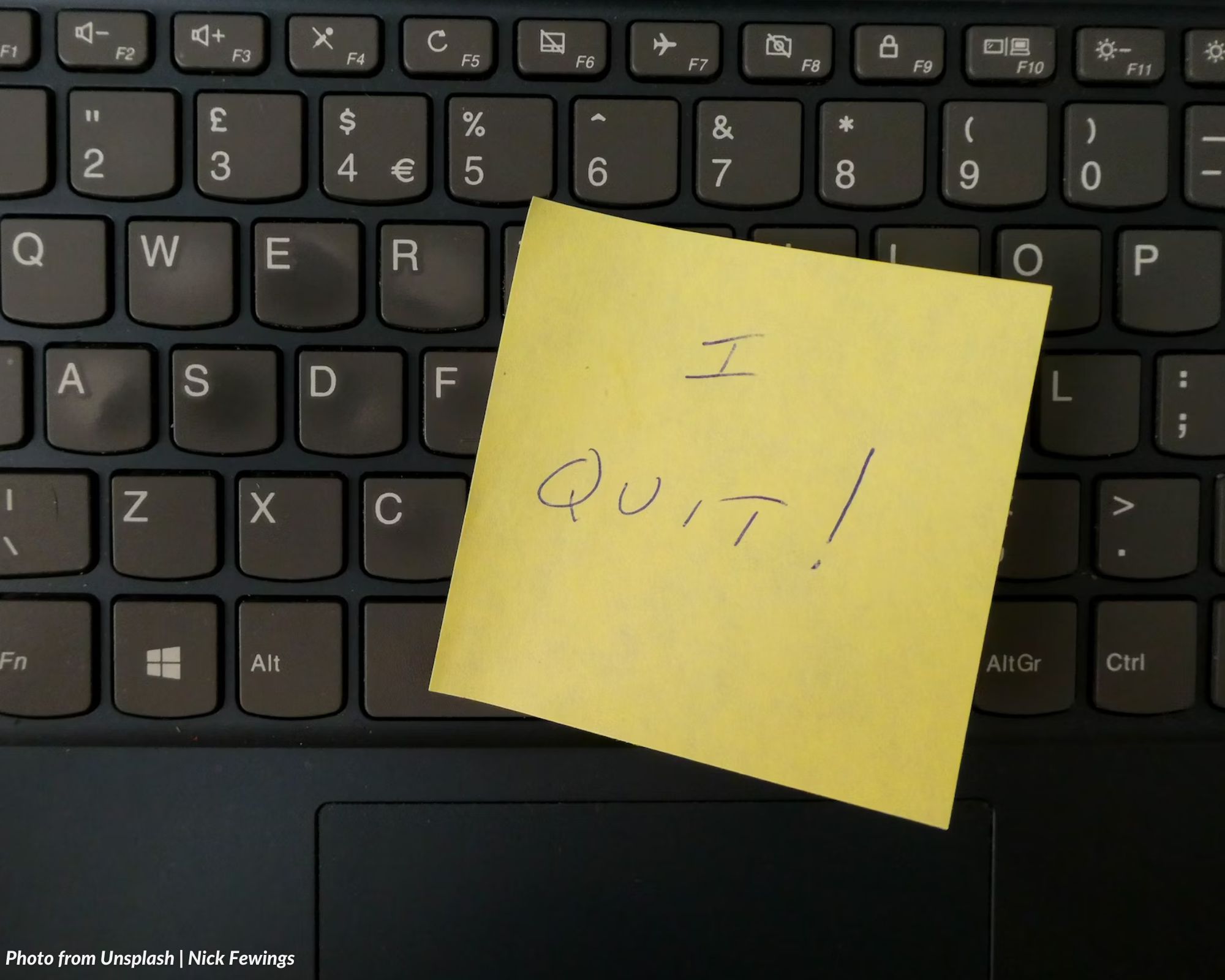 Are resigned or separated employees entitled to 13th month pay?