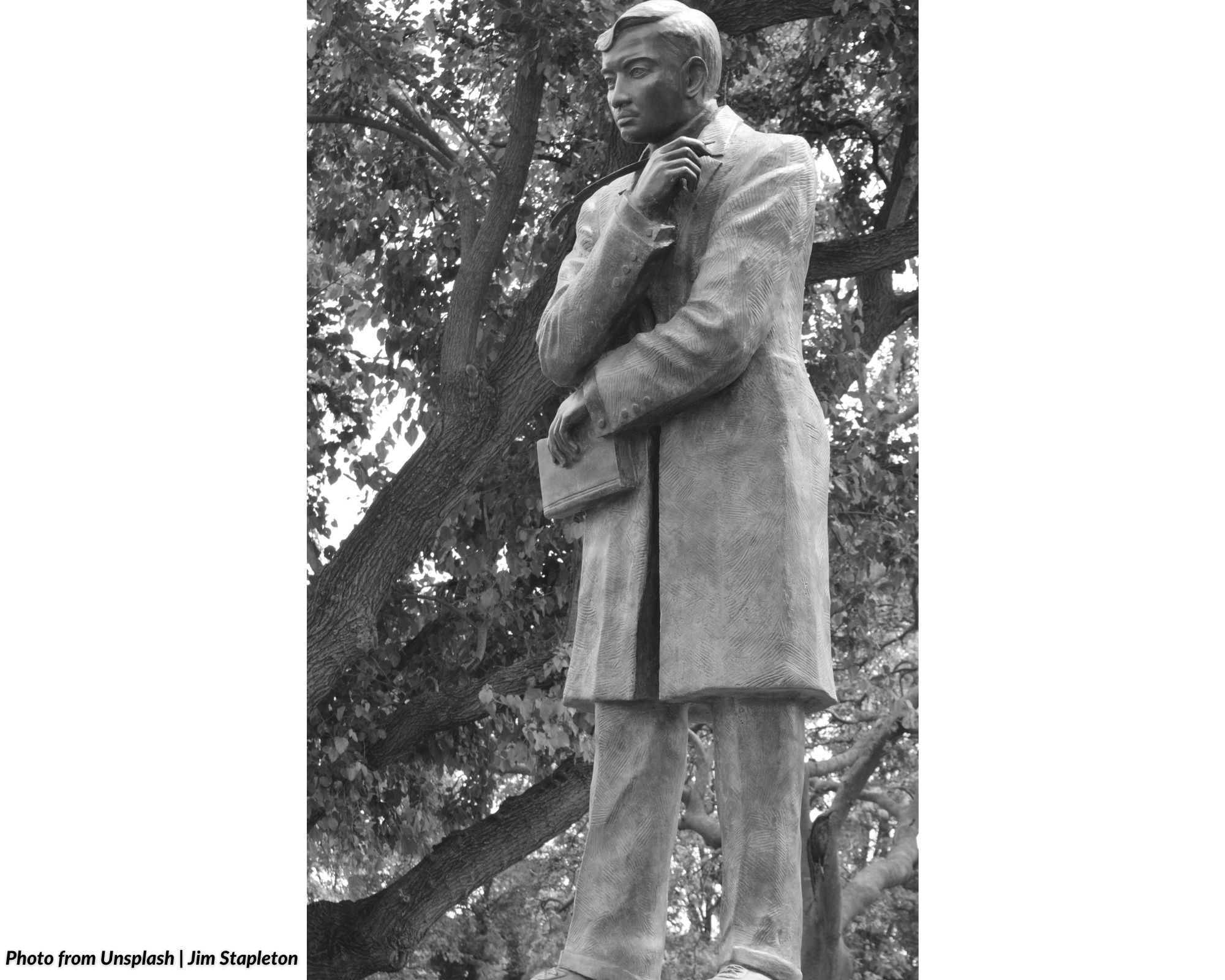 Computation of Holiday Pay for Rizal Day