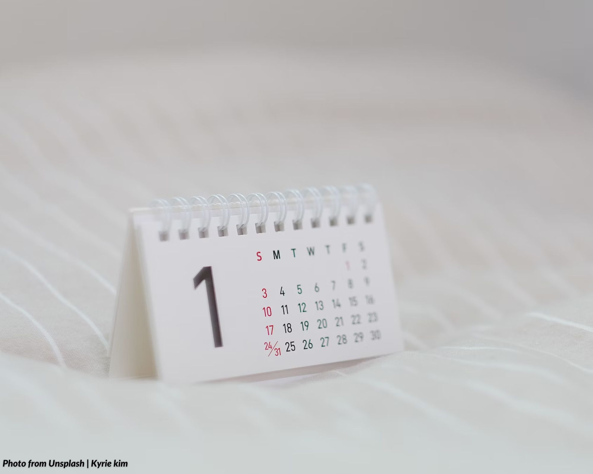 2024 Holiday Pay Rules (Labor Advisory No. 27, Series of 2023)