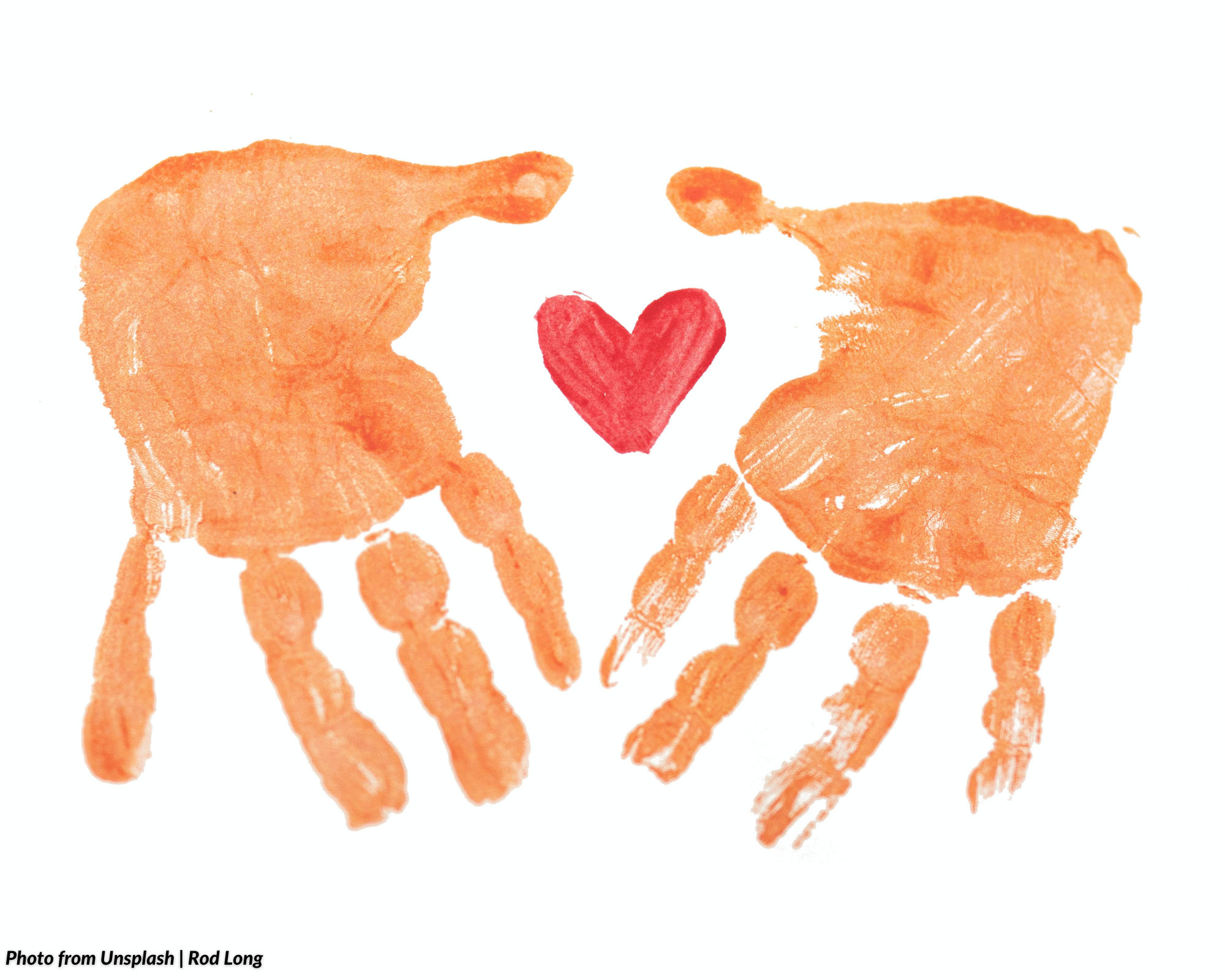 Day of Sanctity and Protection of Human Life (Proclamation No. 490, s. 2003)