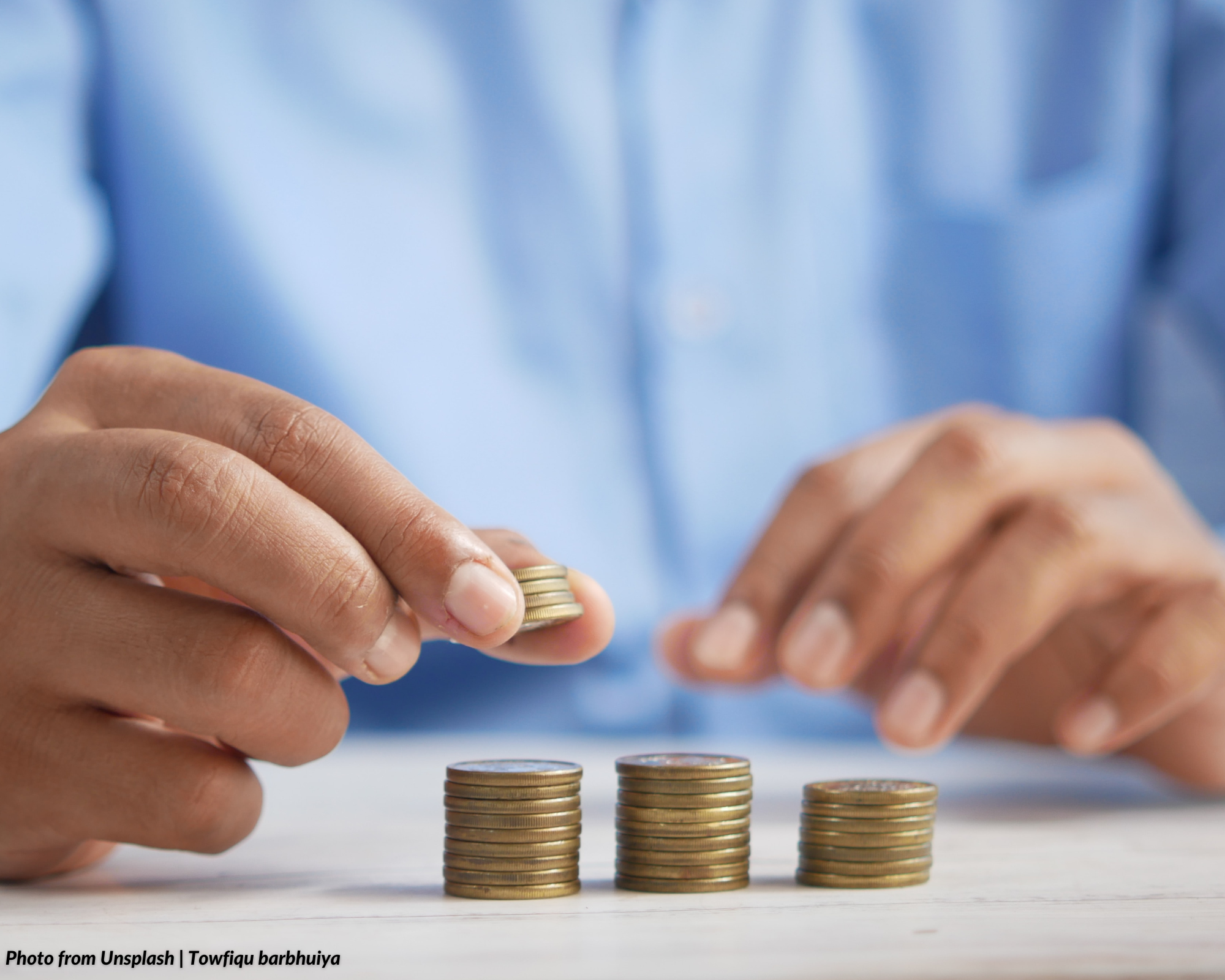 SSS Unemployment Benefits (Unemployment Insurance or Involuntary Separation Benefits)