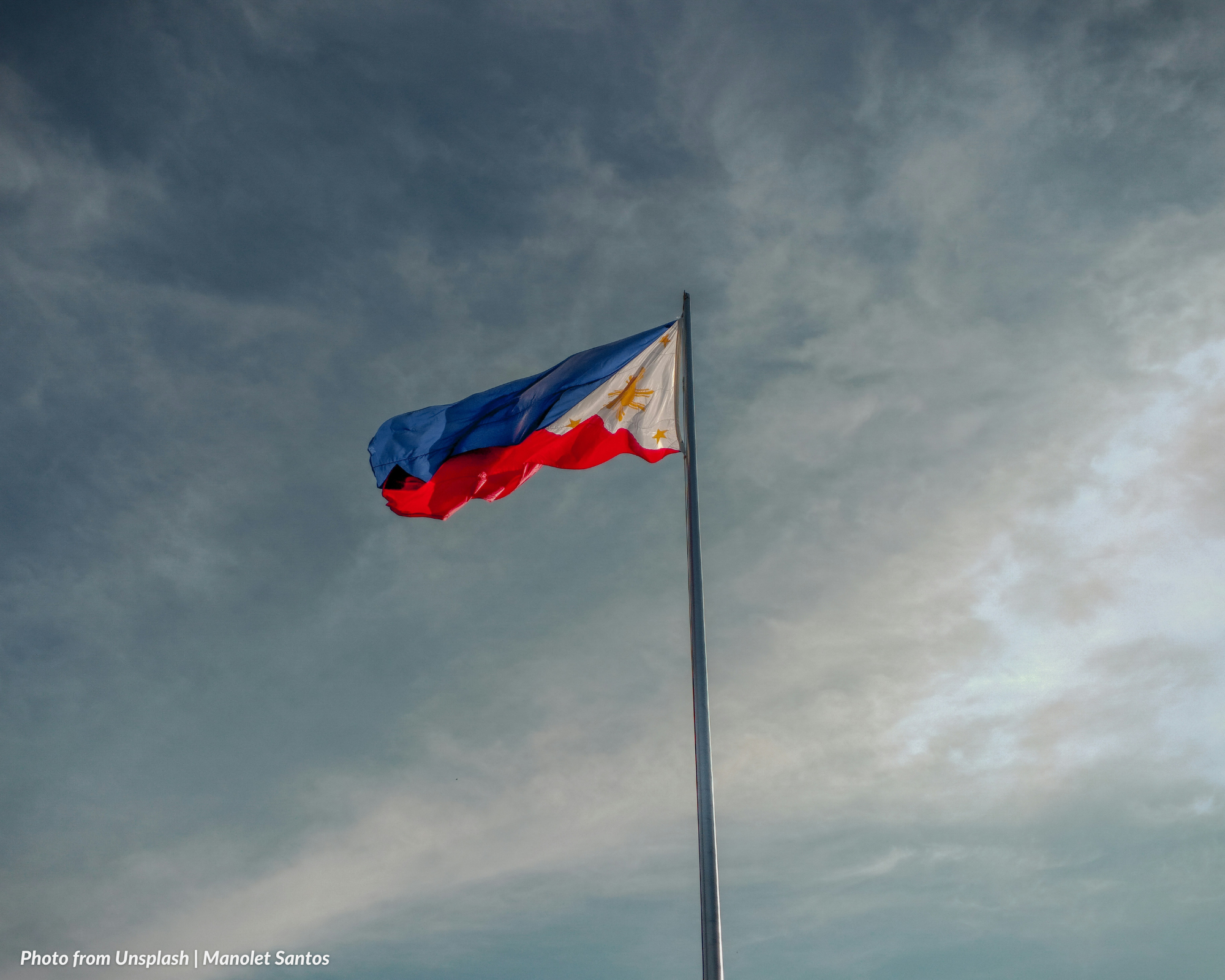 “Araw ng Republikang Filipino, 1899” (Proclamation No. 533, Series of 2013)