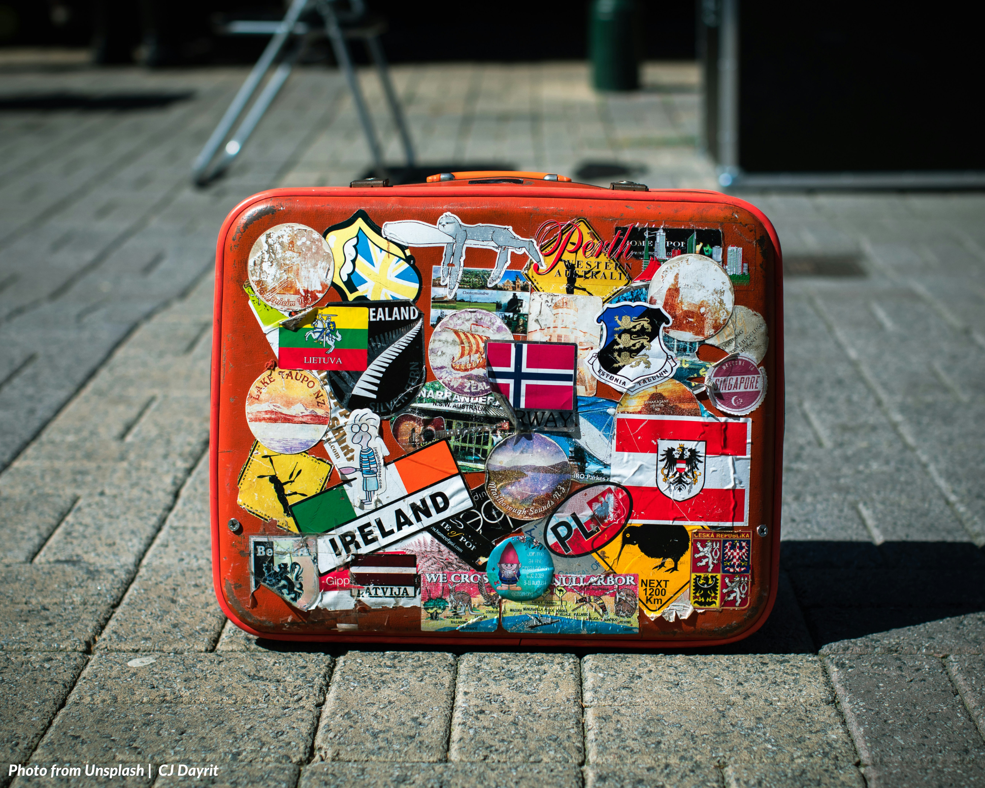 What is the Liability of Carriers for the Checked-In Baggage of Passengers?