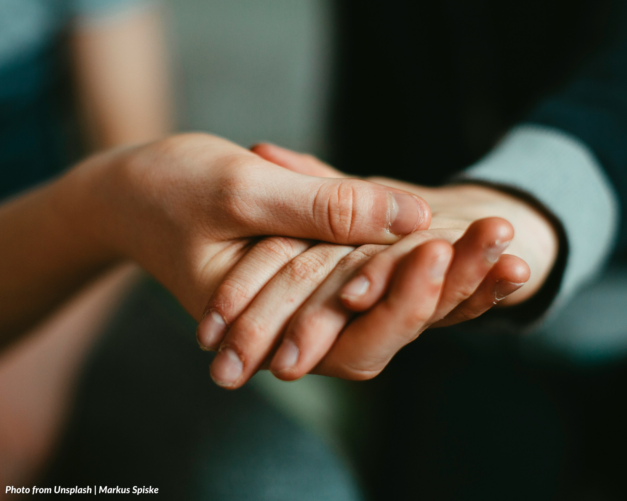 Are Joint Wills allowed in the Philippines?