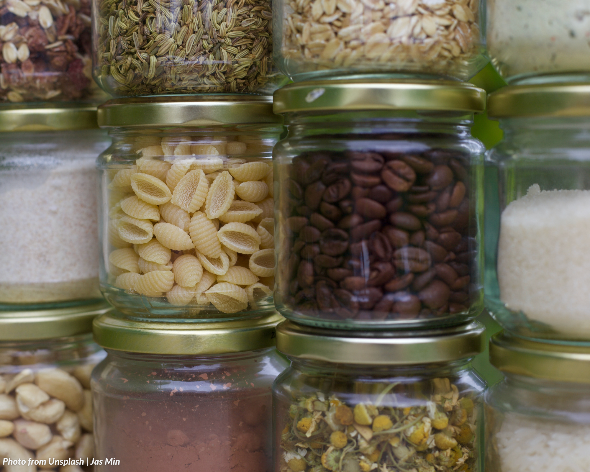Zero Waste Month (Proclamation No. 760, Series of 2014)