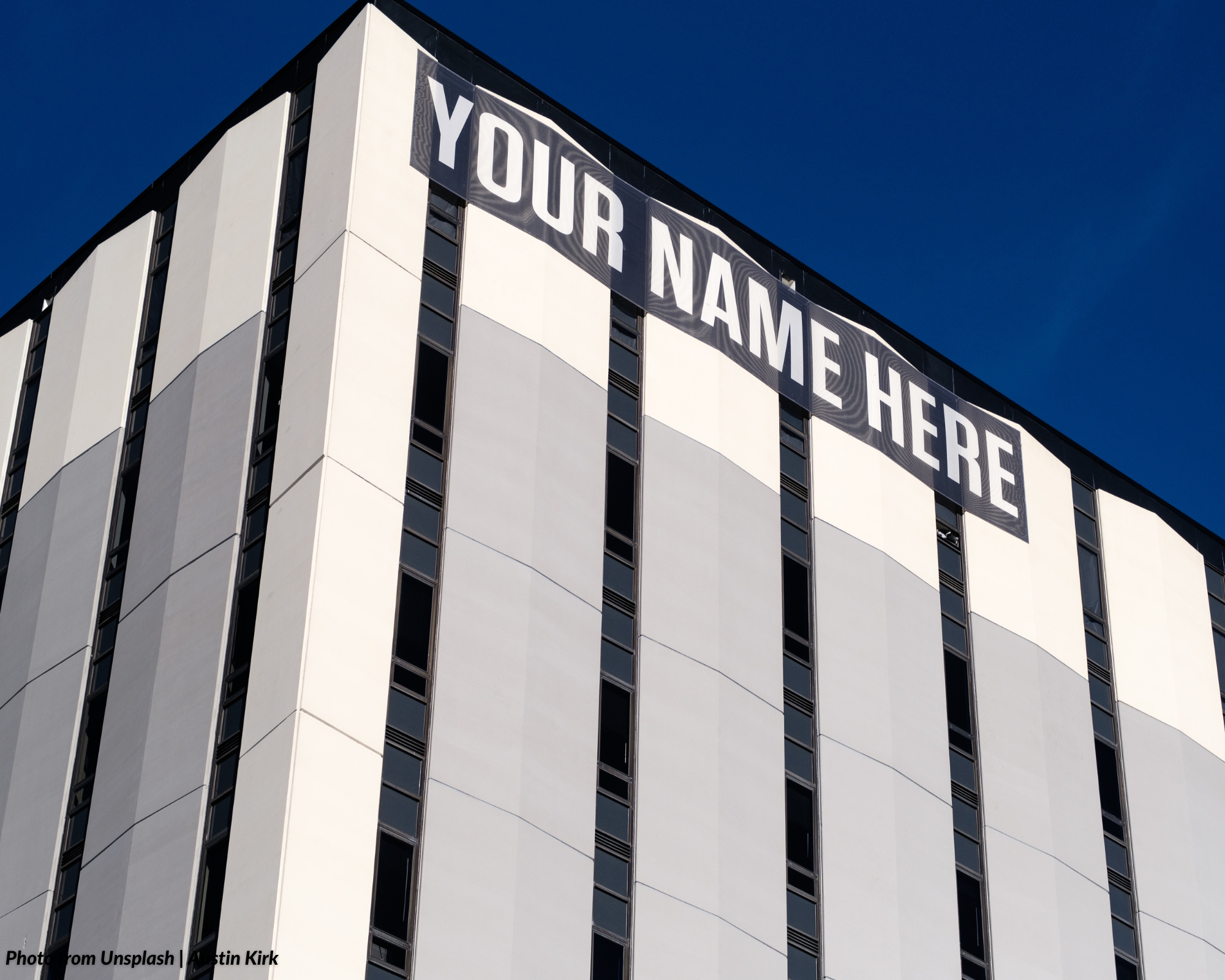 Rules on the Use of Surnames by a Child