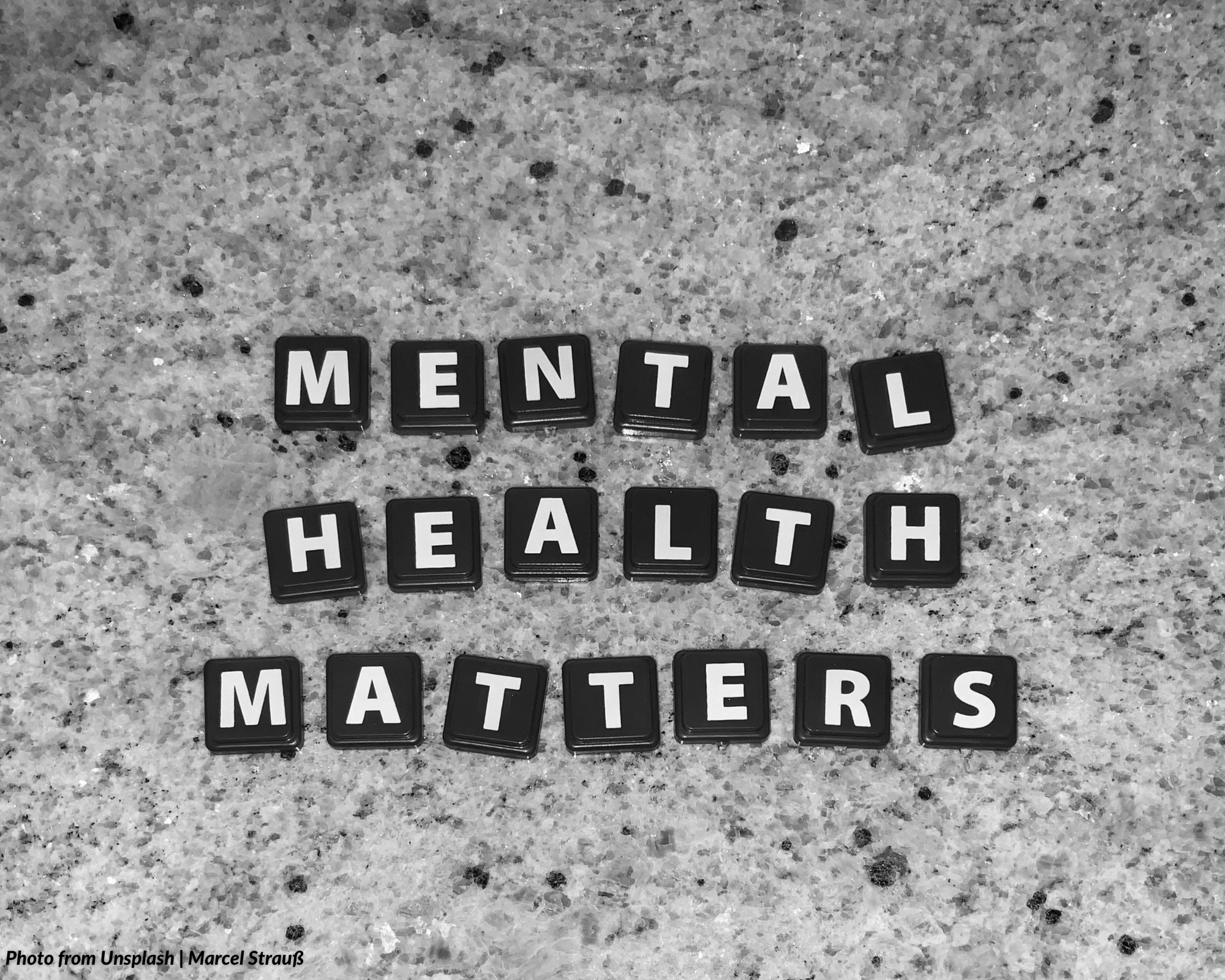 Rights of Mental Health Professionals under the Mental Health Act