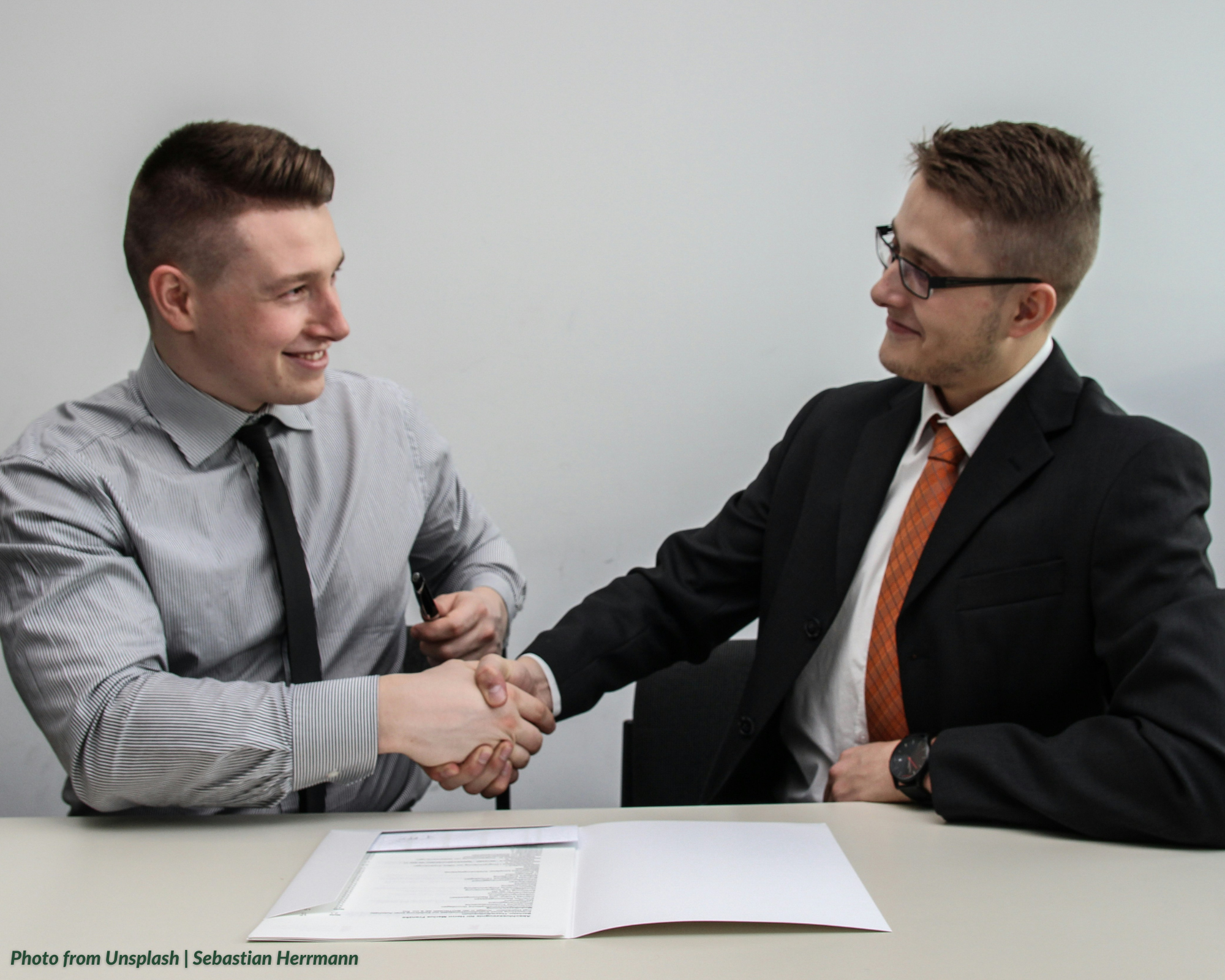 In what cases do you need a Special Power of Attorney?