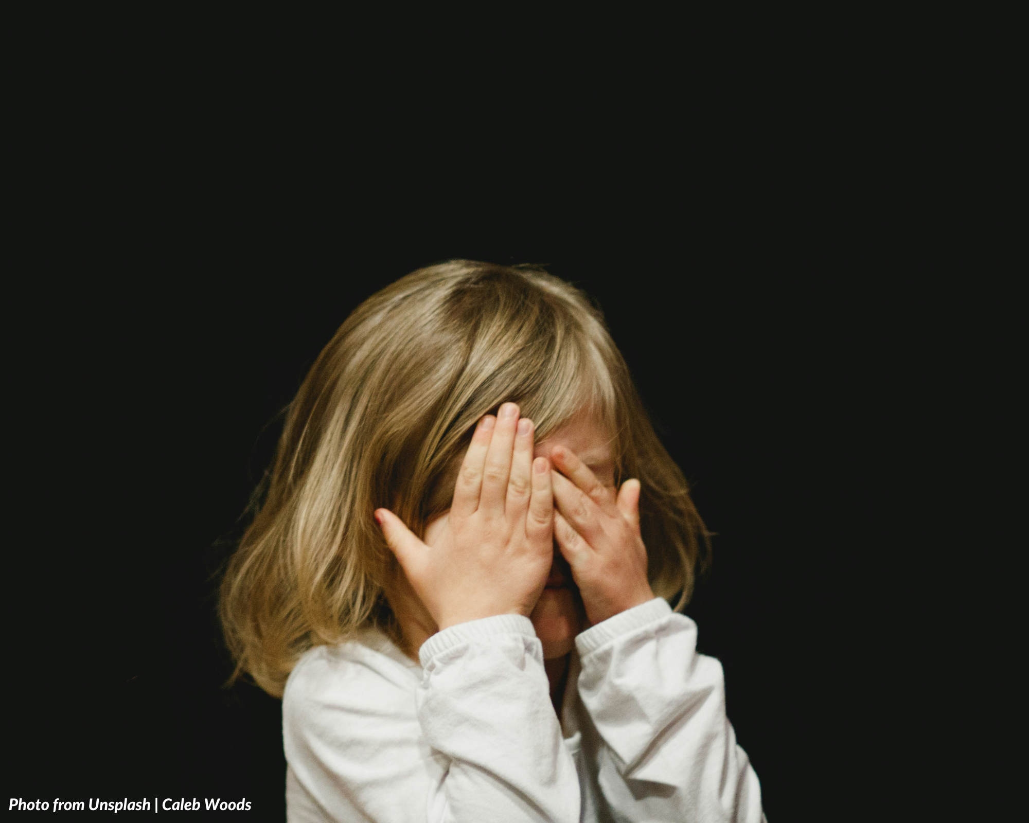 National Awareness Week for the Prevention of Child Sexual Abuse and Exploitation (Proclamation No. 731, s. 1996)