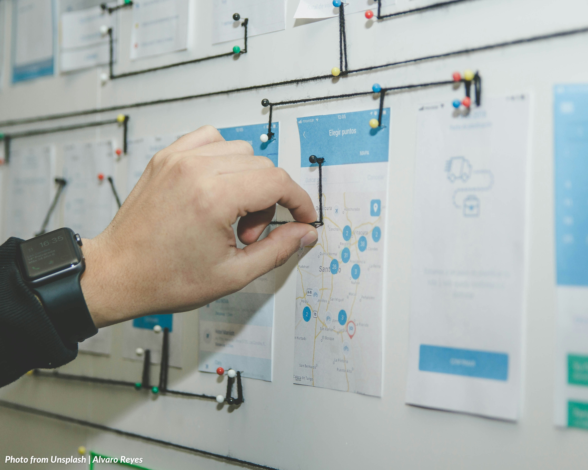 Understanding the Business Judgment Rule