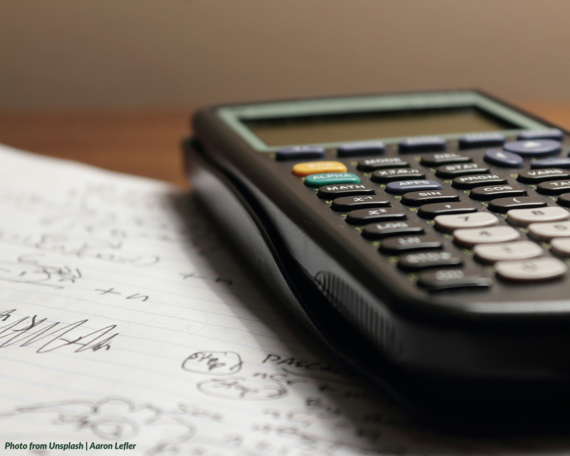 Tax Deficiency vs. Tax Delinquency