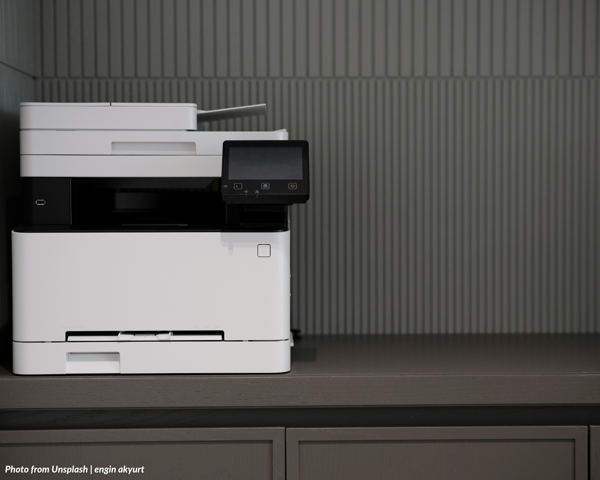 Are Photocopies of Documents Allowed as Evidence in Court?