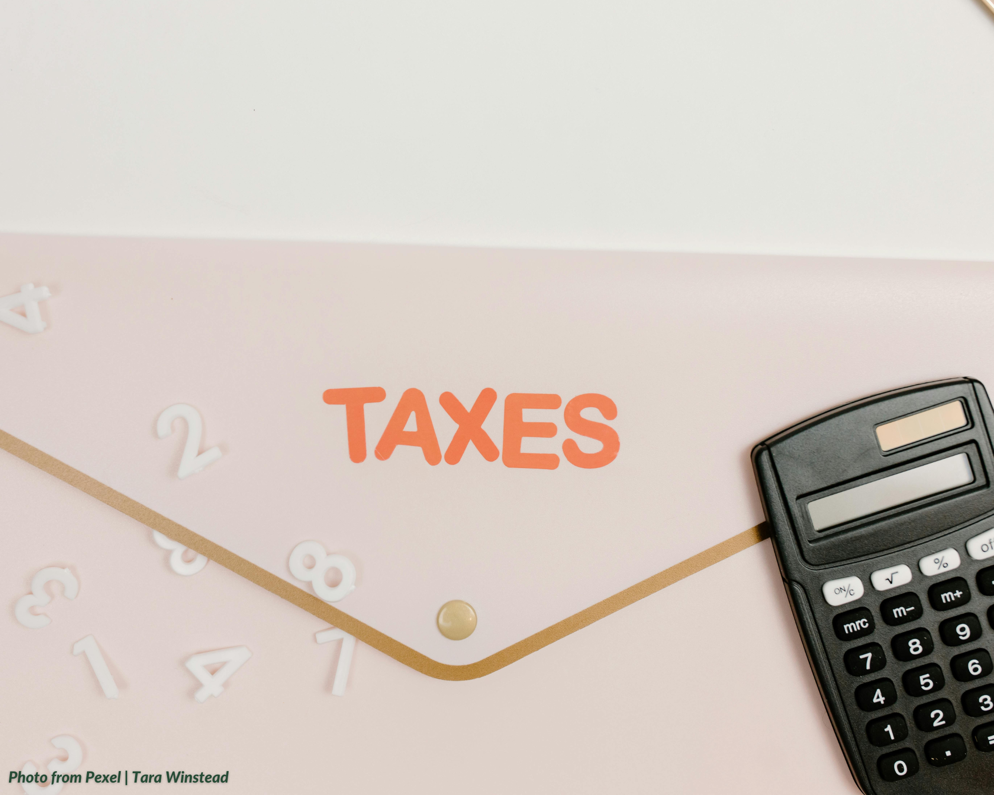 When is there Double Taxation? – A Quick Guide on Double Taxation in the Philippines