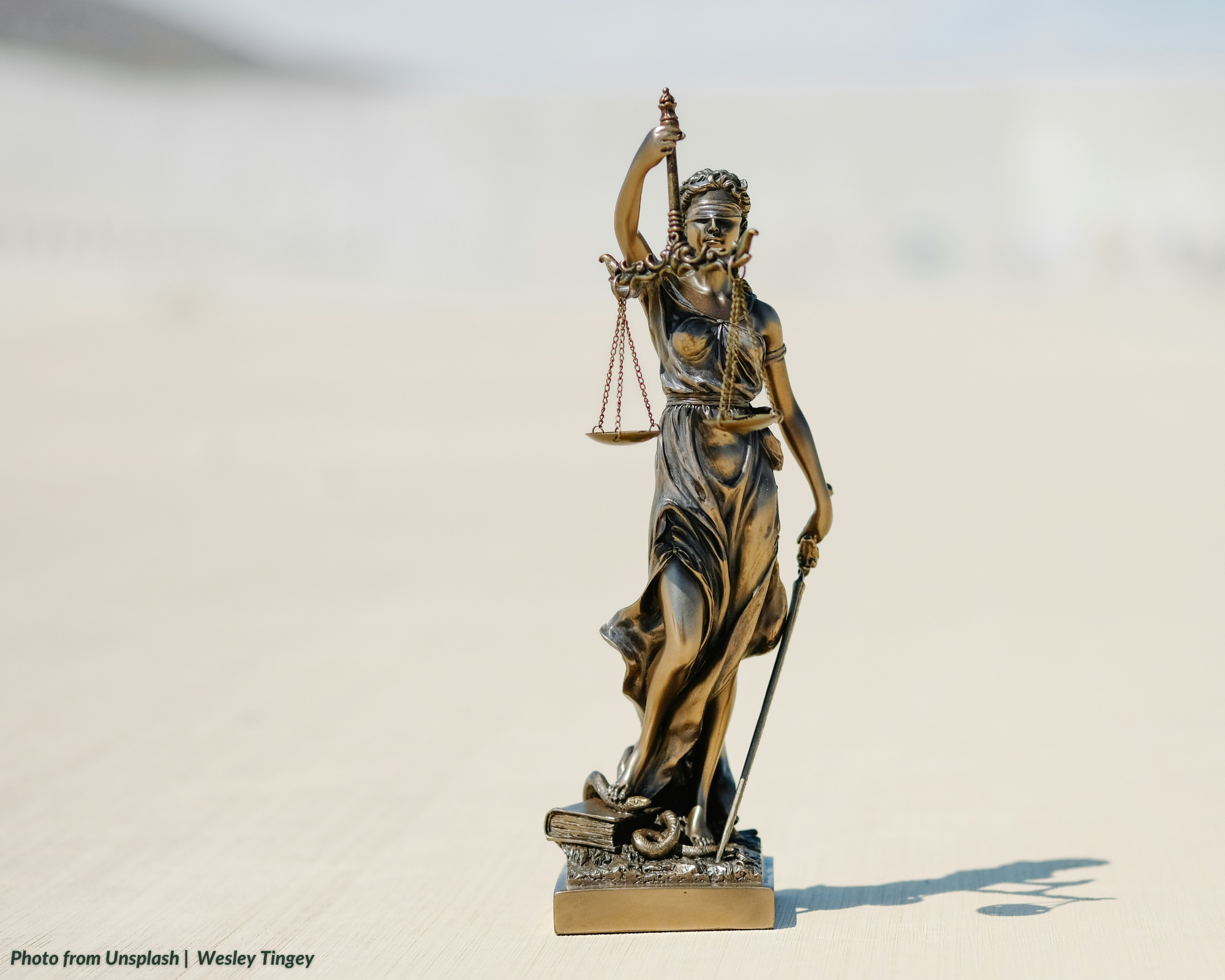 Qualification and Disqualification of Witnesses – Who May or May Not Be a Witness in Court? (Rule 130, Rules of Court)