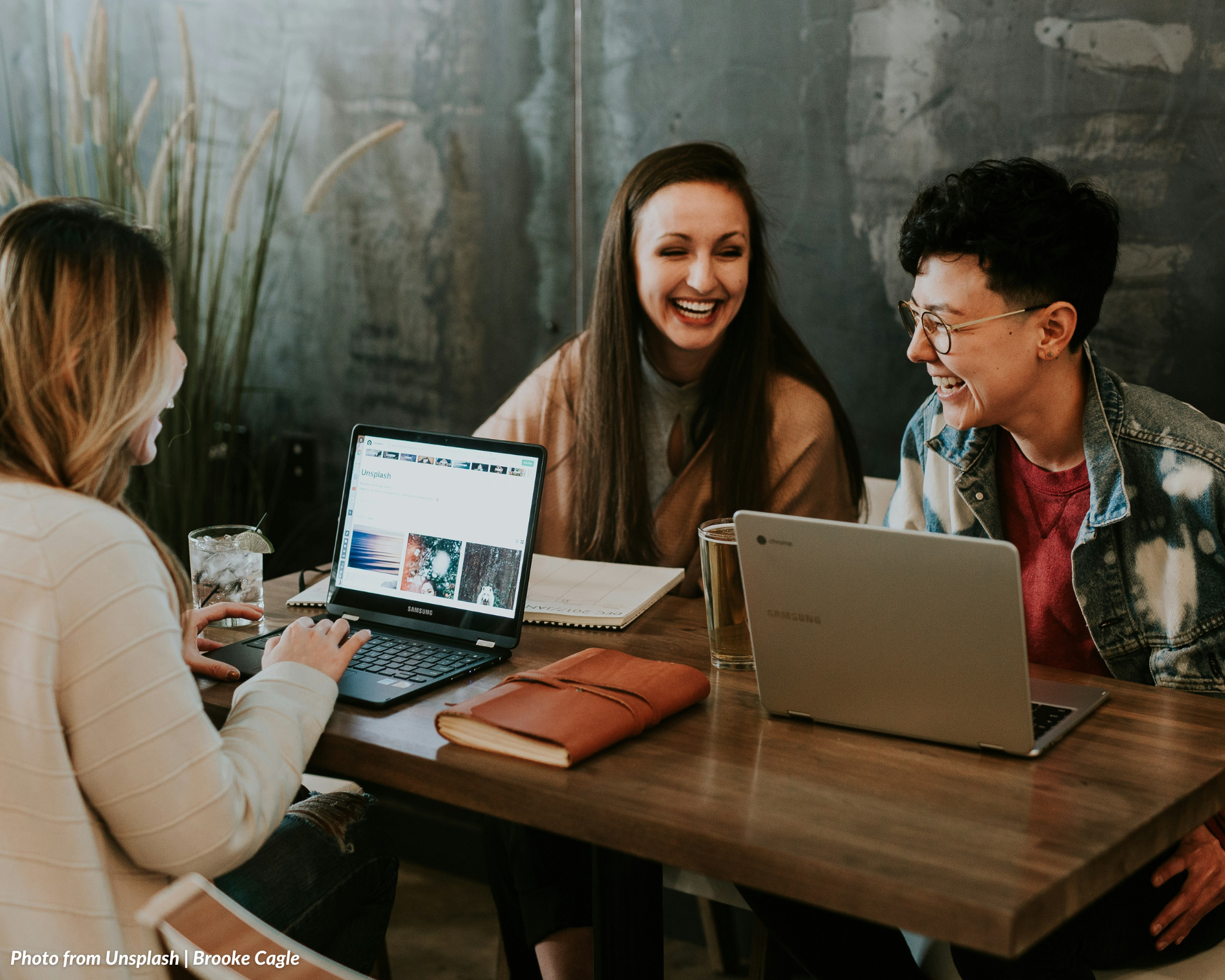 Rights of Interns and Trainees under the JobStart Philippines Act