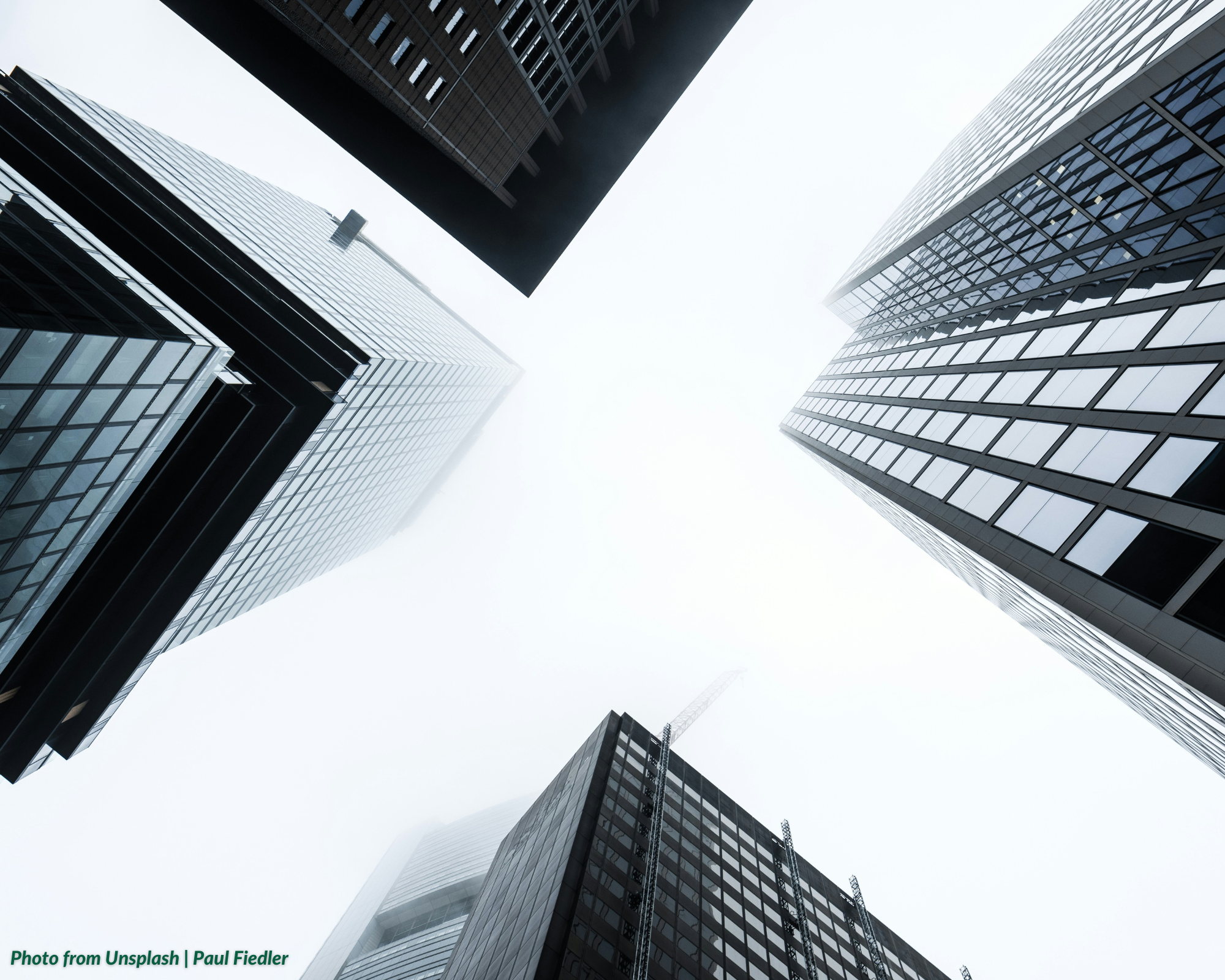 Guidelines for the Conversion of Corporations (SEC Memorandum Circular No. 27, series of 2020)