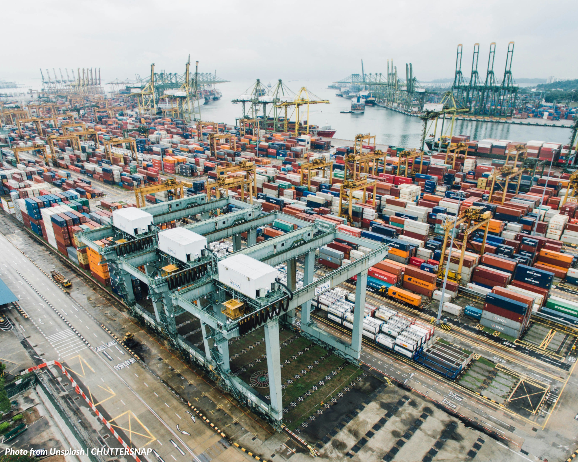 Philippine Foreign Trade Week (Proclamation No. 248, s. 1956)