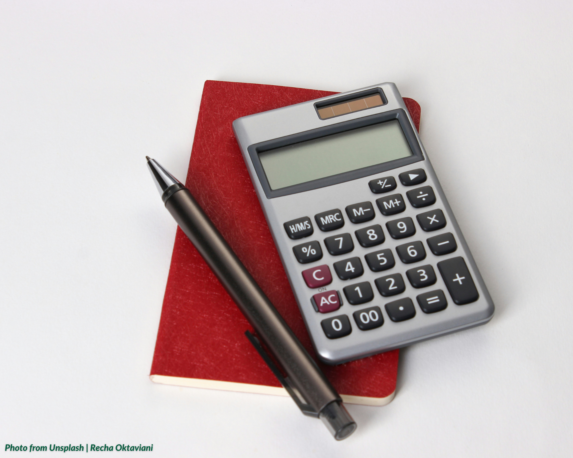 Tax Consciousness Month (Proclamation No. 1239, s. 1974)